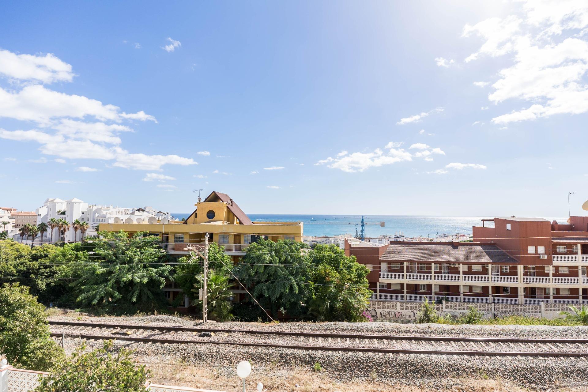 Pisos-Venta-Torremolinos-1904816-Foto-15