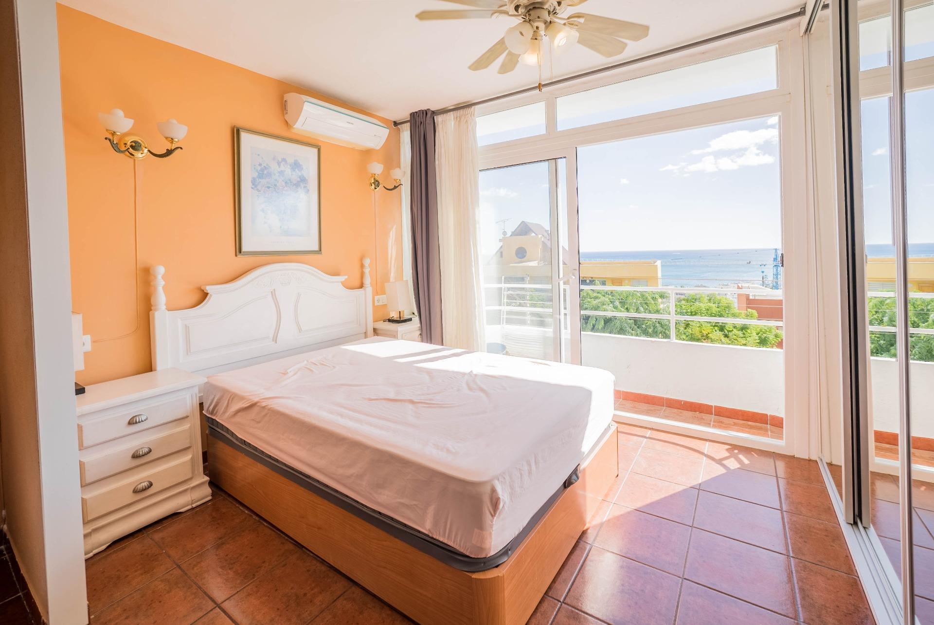 Pisos-Venta-Torremolinos-1904816-Foto-16