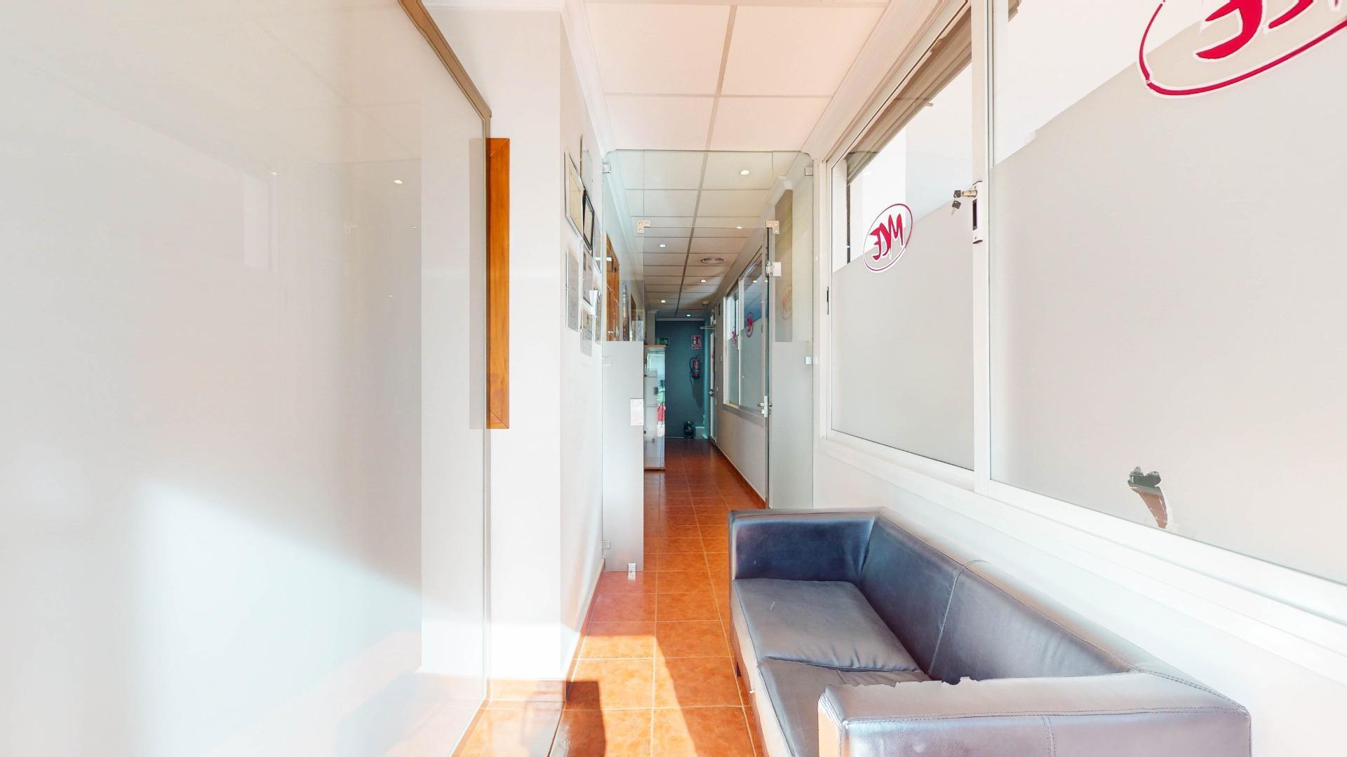 Negocios-Venta-San Pedro de Alcantara-1064037-Foto-3