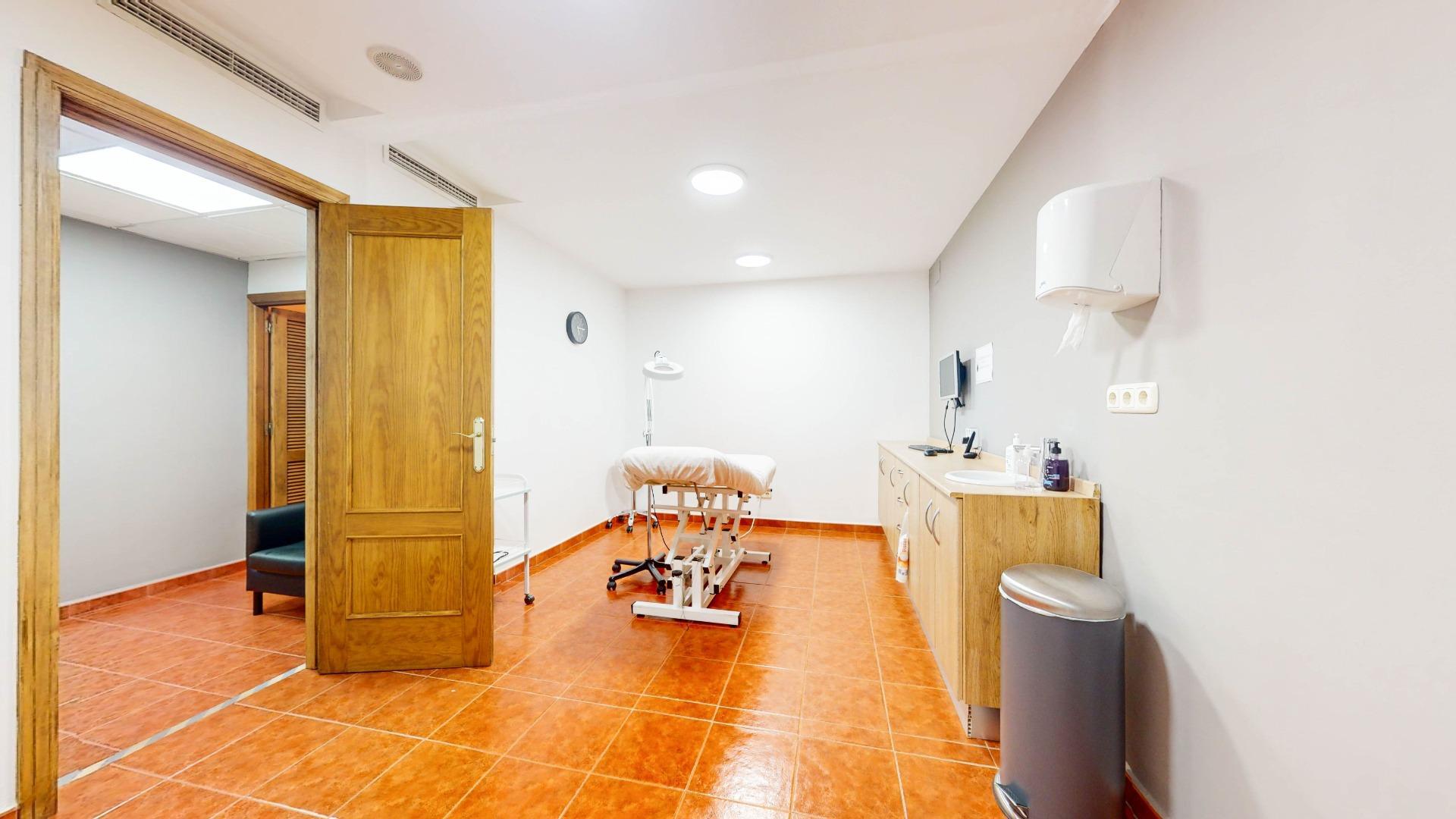 Negocios-Venta-San Pedro de Alcantara-1064037-Foto-7