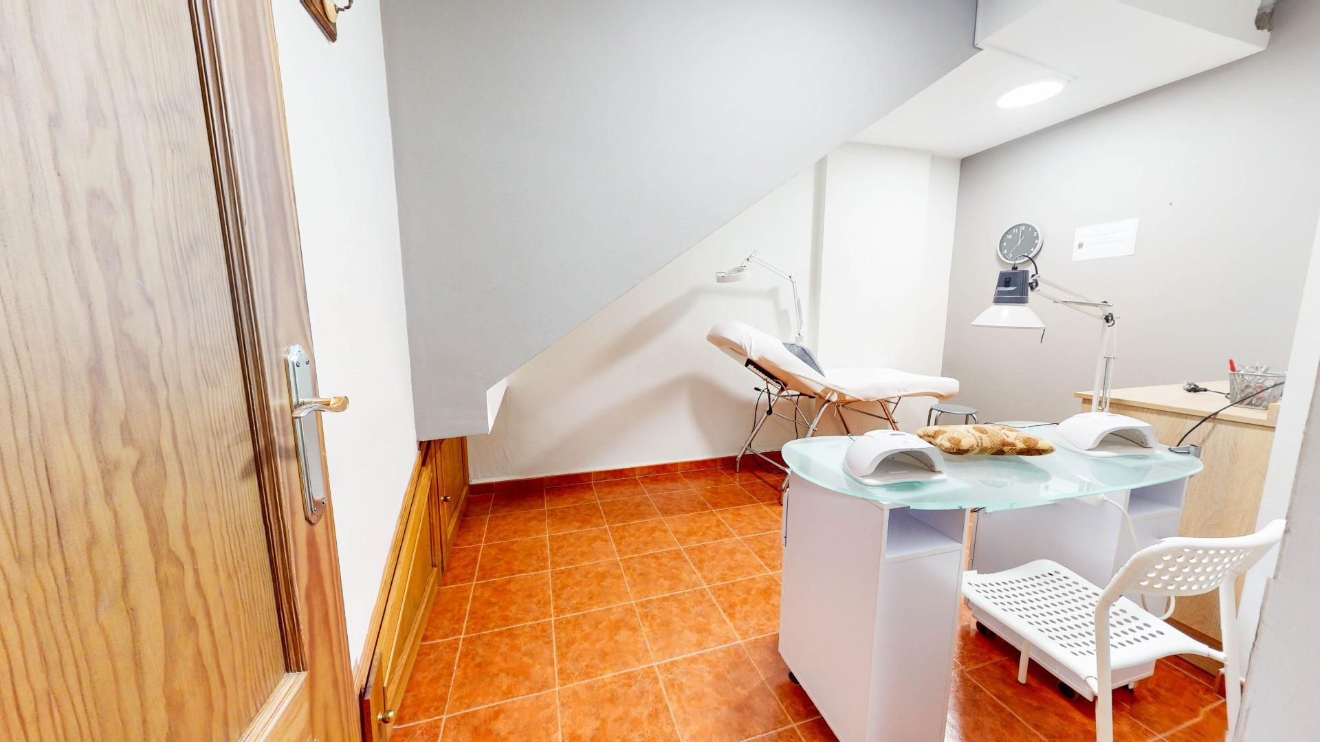 Negocios-Venta-San Pedro de Alcantara-1064037-Foto-15