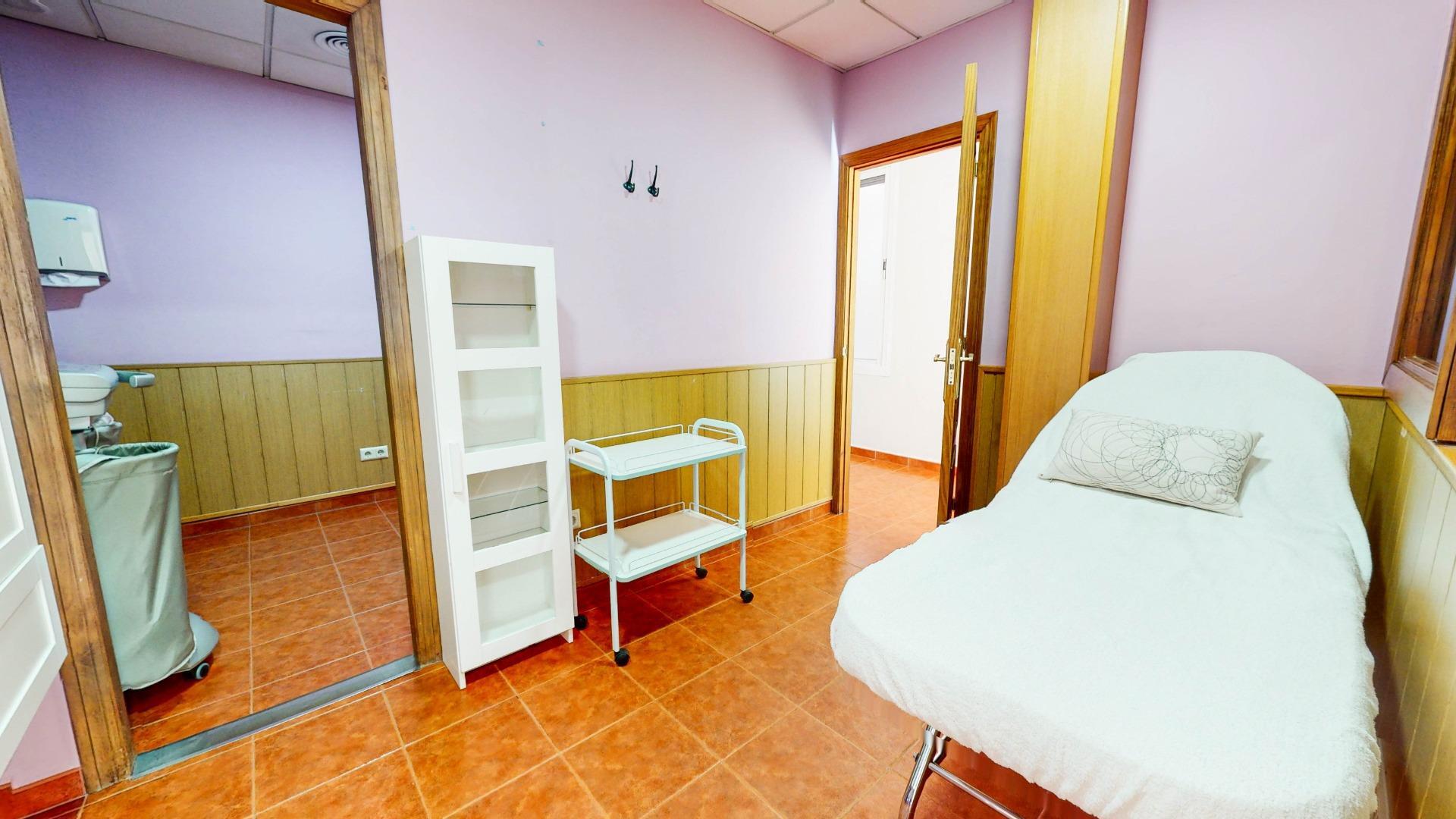 Negocios-Venta-San Pedro de Alcantara-1064037-Foto-5