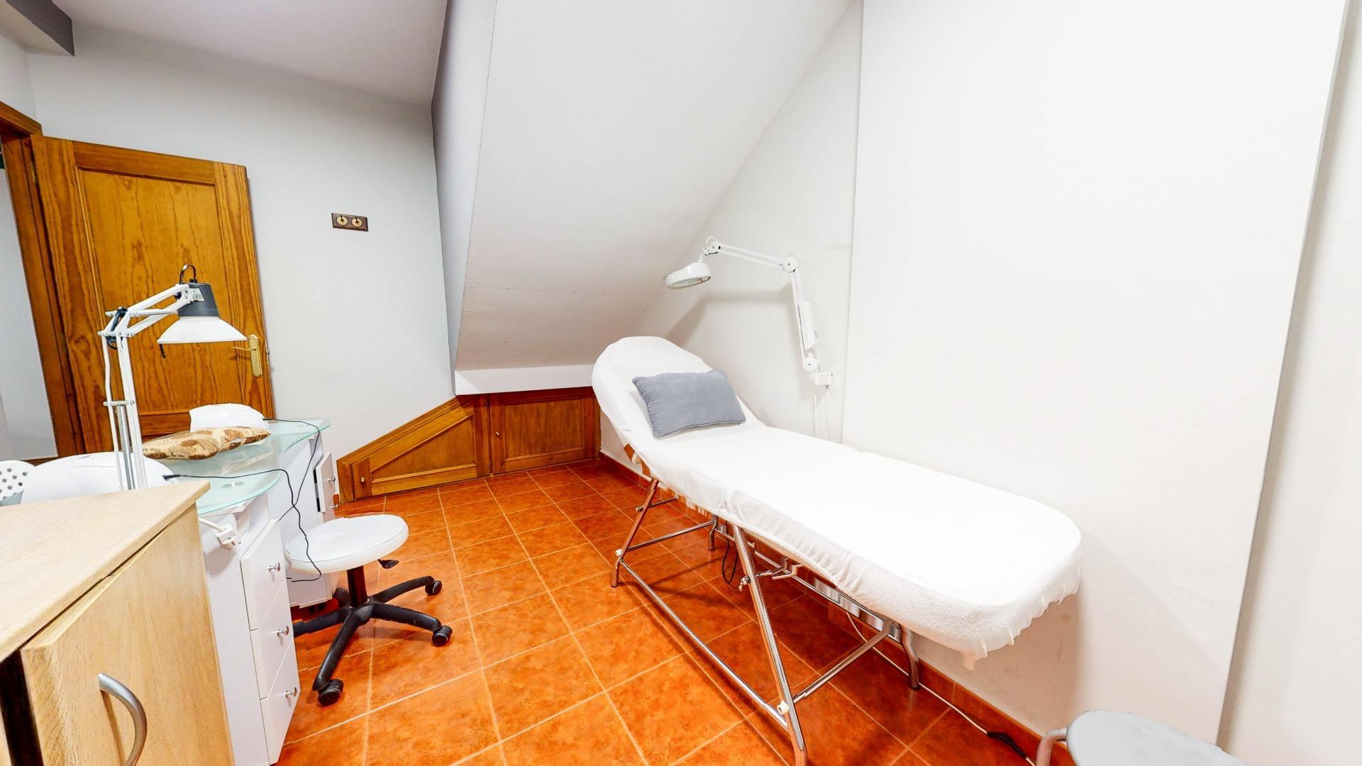 Negocios-Venta-San Pedro de Alcantara-1064037-Foto-14