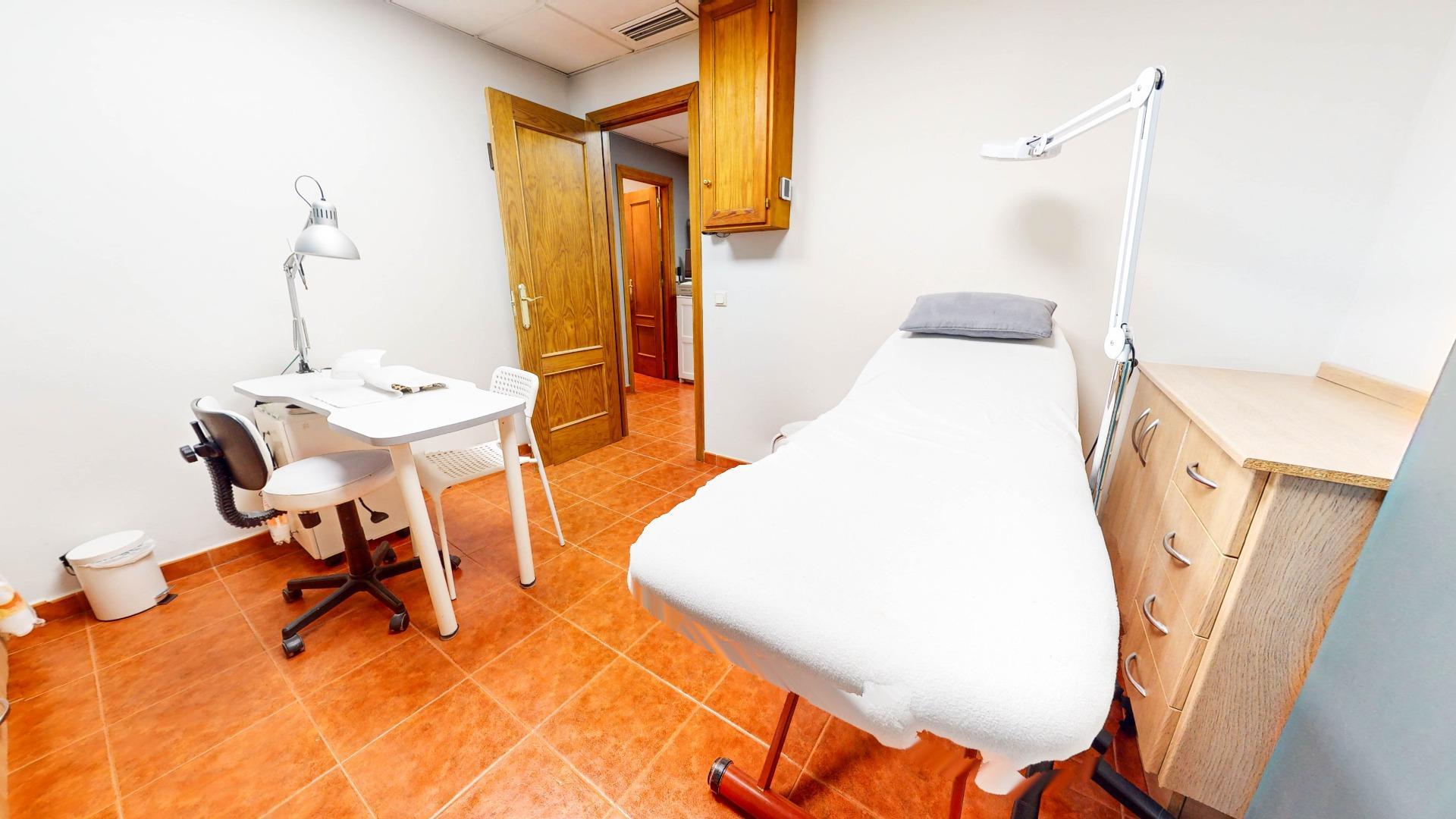 Negocios-Venta-San Pedro de Alcantara-1064037-Foto-13