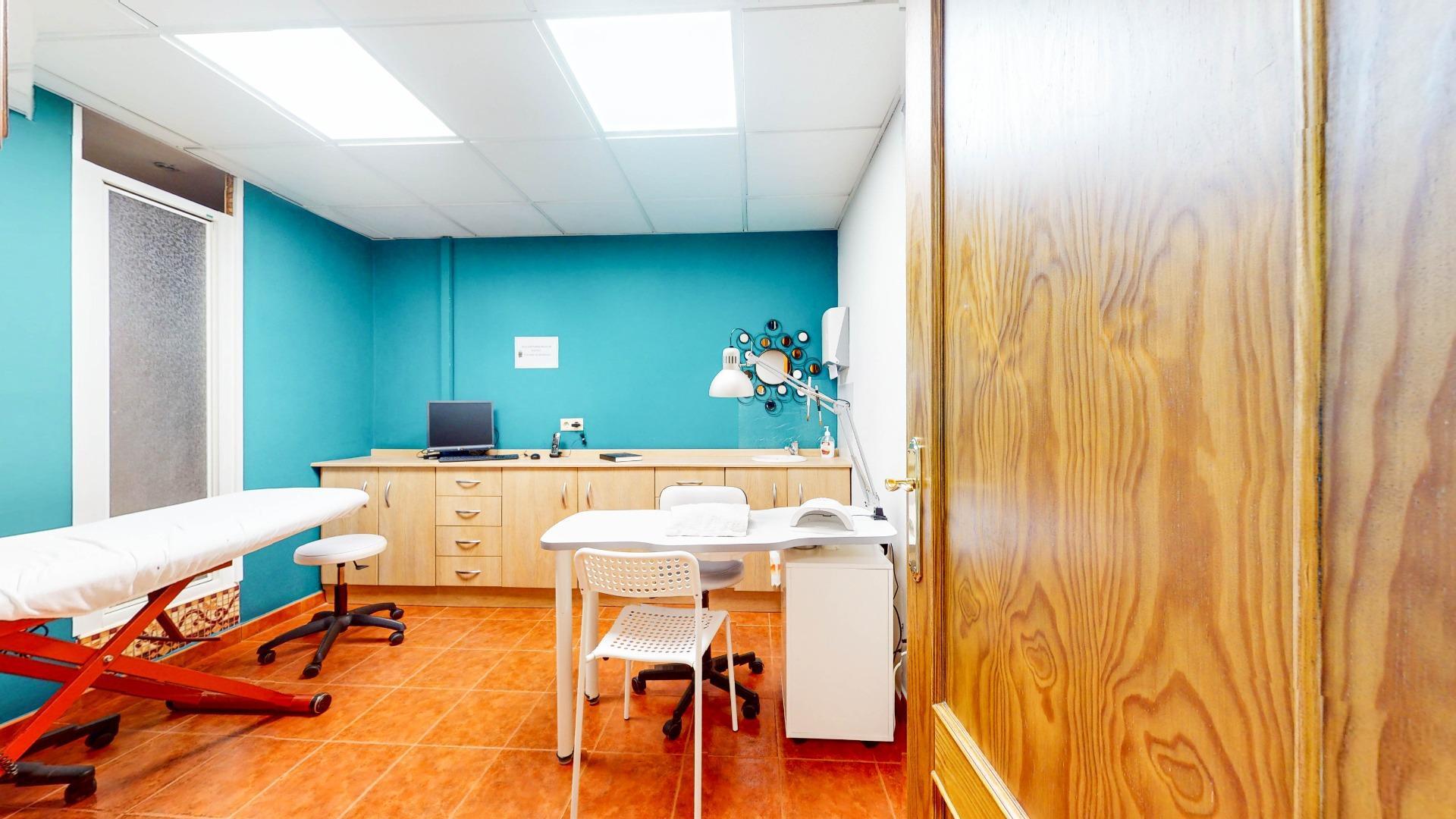 Negocios-Venta-1064037