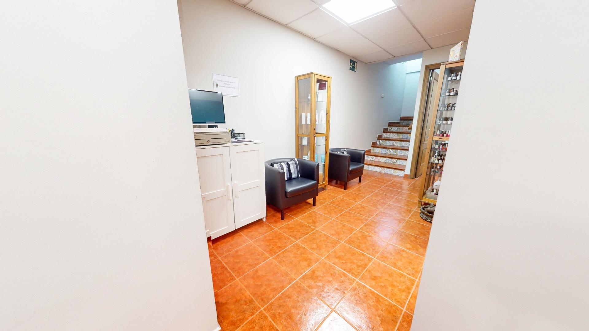 Negocios-Venta-San Pedro de Alcantara-1064037-Foto-11