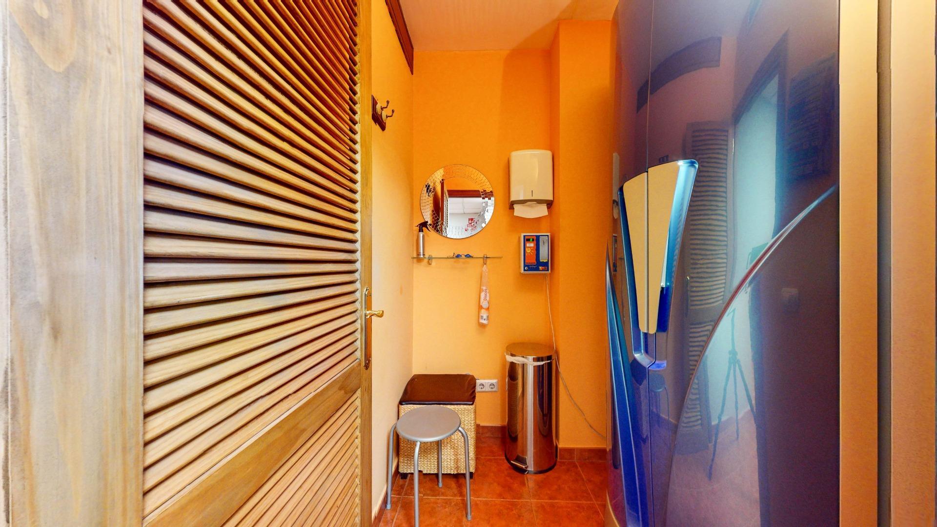 Negocios-Venta-San Pedro de Alcantara-1064037-Foto-9