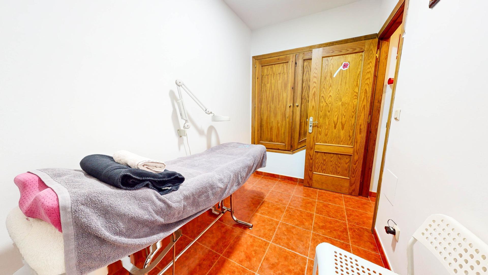 Negocios-Venta-San Pedro de Alcantara-1064037-Foto-18