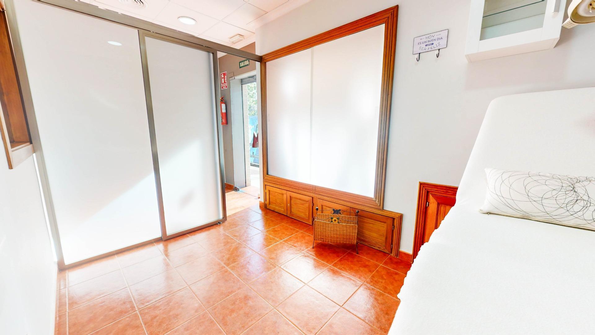 Negocios-Venta-San Pedro de Alcantara-1064037-Foto-29