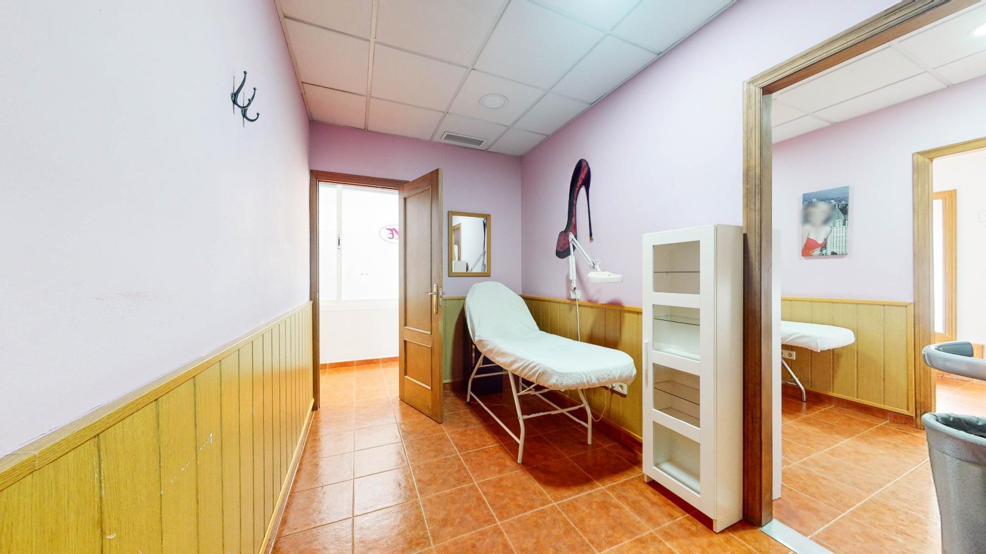 Negocios-Venta-San Pedro de Alcantara-1064037-Foto-23