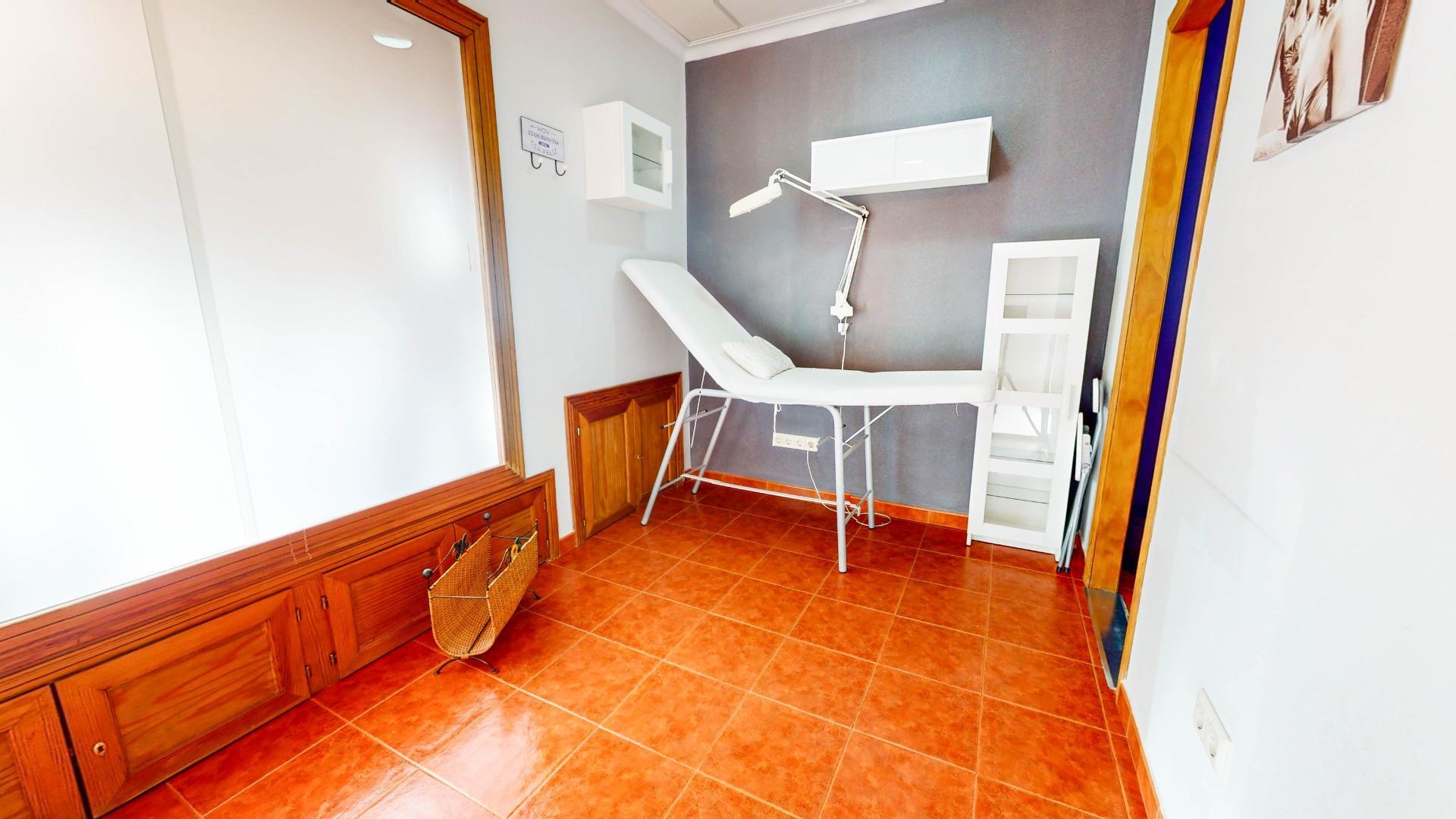 Negocios-Venta-San Pedro de Alcantara-1064037-Foto-25