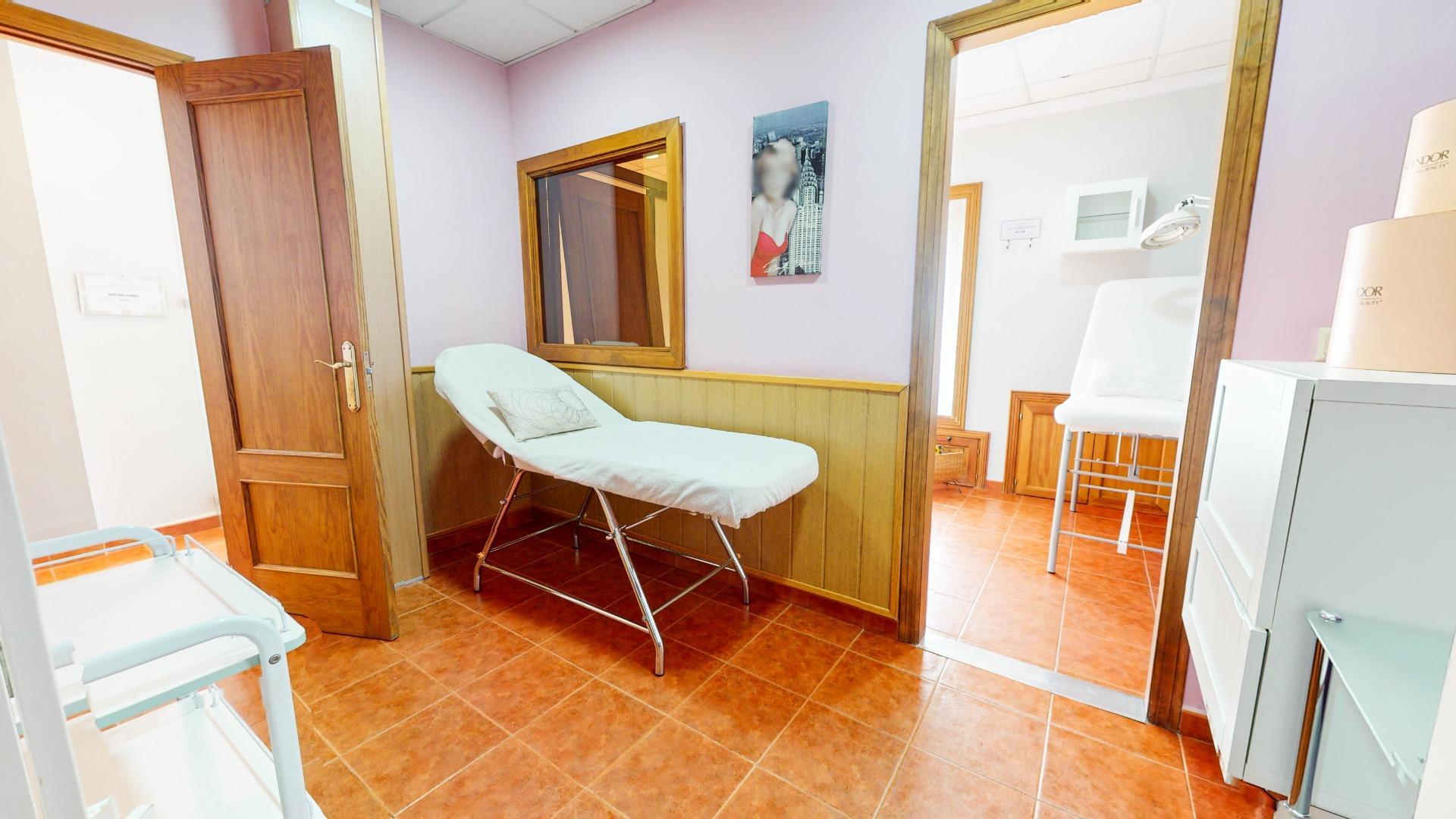 Negocios-Venta-San Pedro de Alcantara-1064037-Foto-26