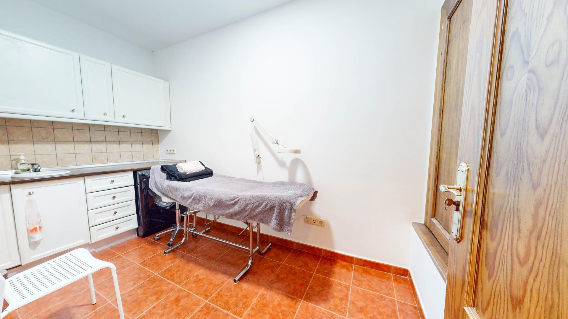 Negocios-Venta-San Pedro de Alcantara-1064037-Foto-19