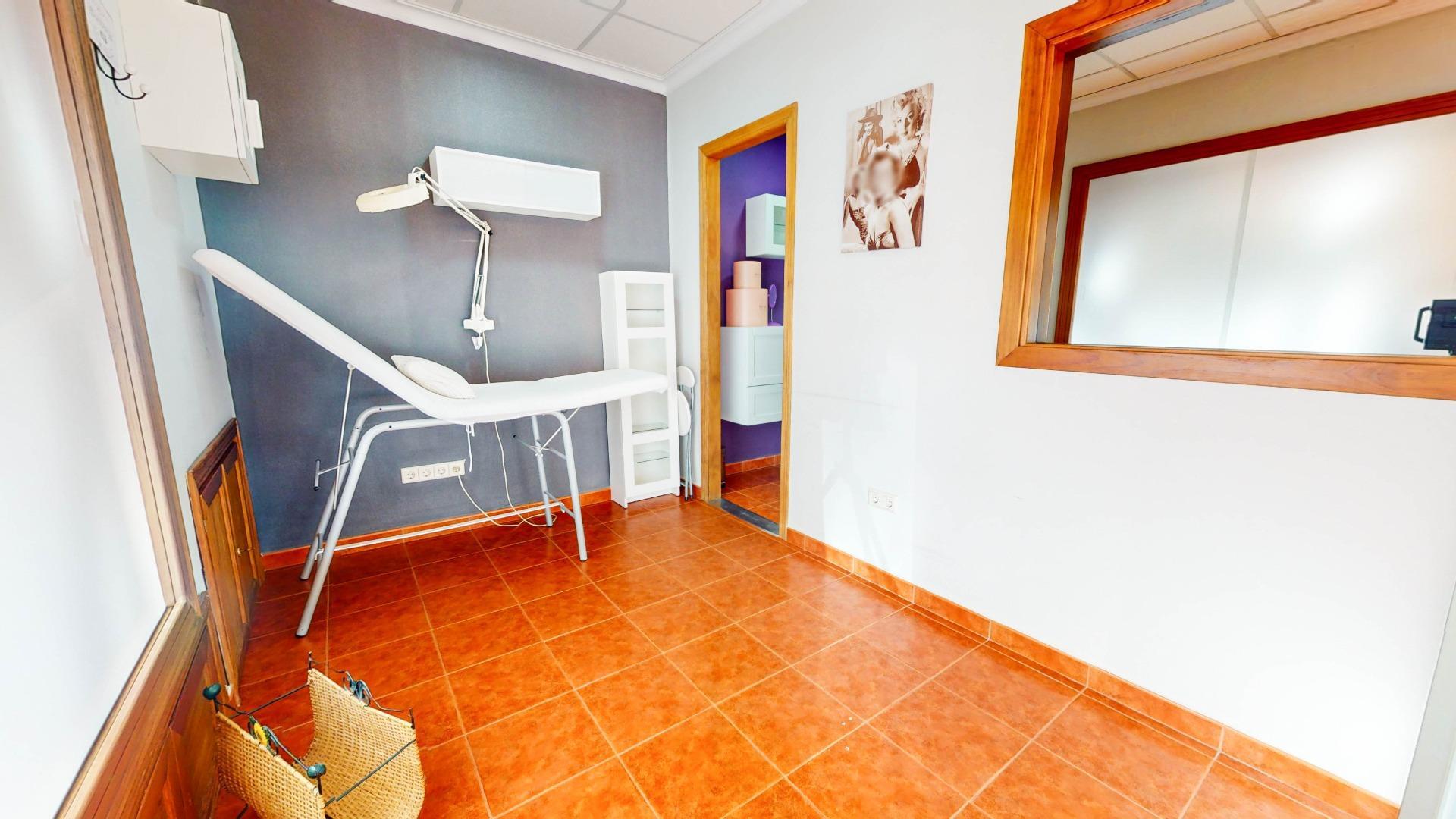 Negocios-Venta-San Pedro de Alcantara-1064037-Foto-27