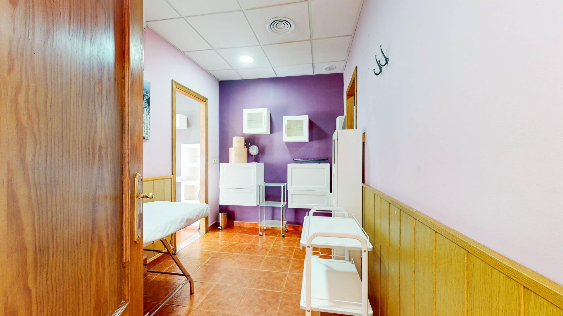 Negocios-Venta-San Pedro de Alcantara-1064037-Foto-24