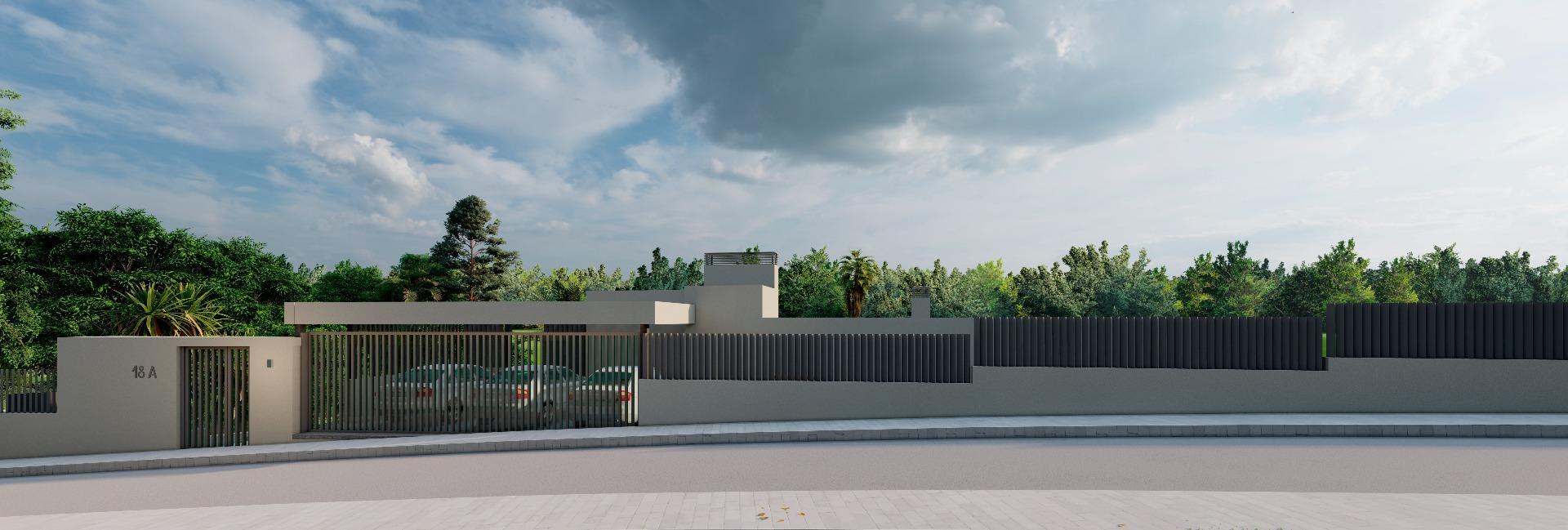 Fincas y solares-Venta-Mijas-1752273-Foto-10