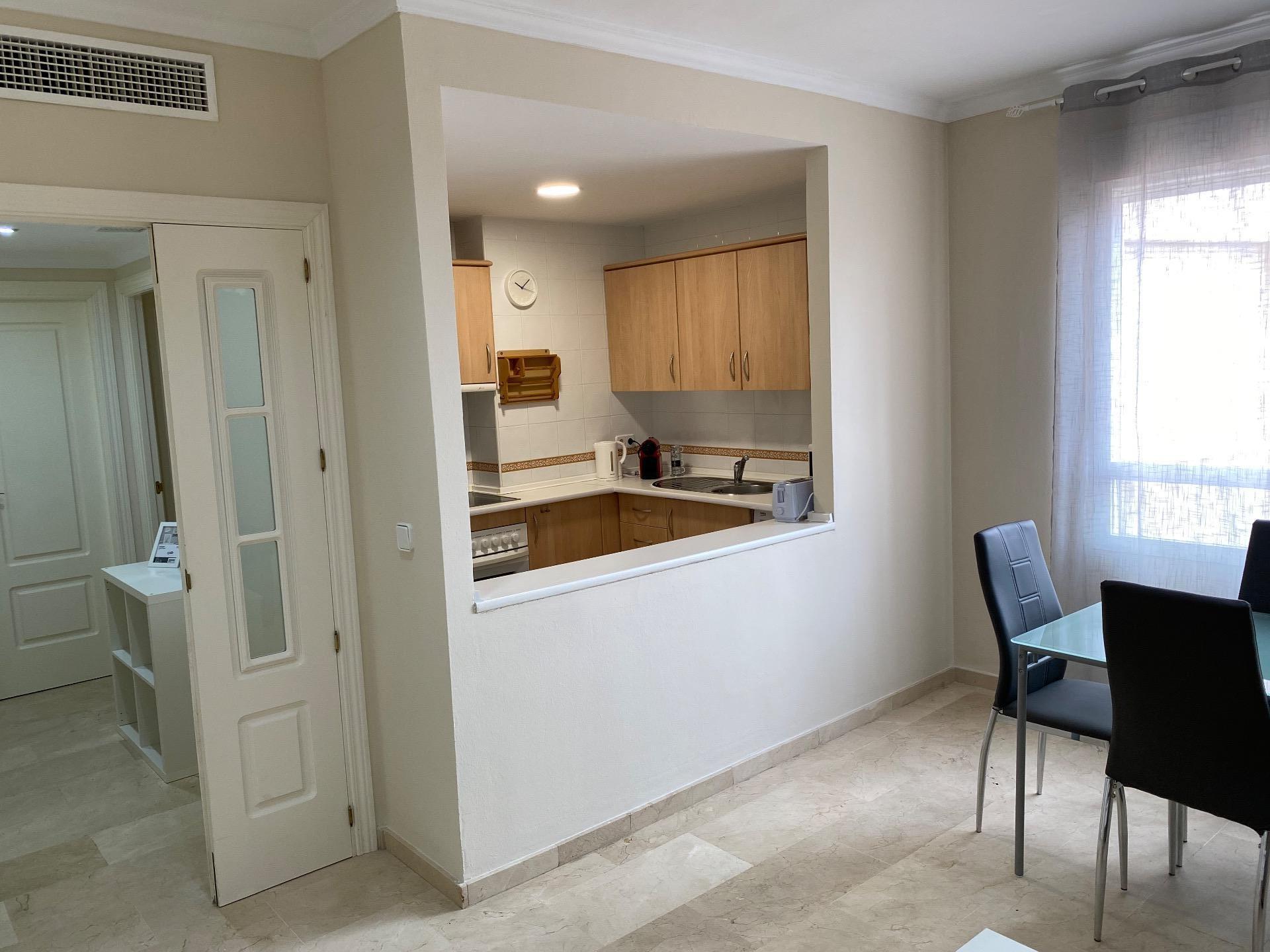 Pisos-Venta-Estepona-1642742-Foto-7