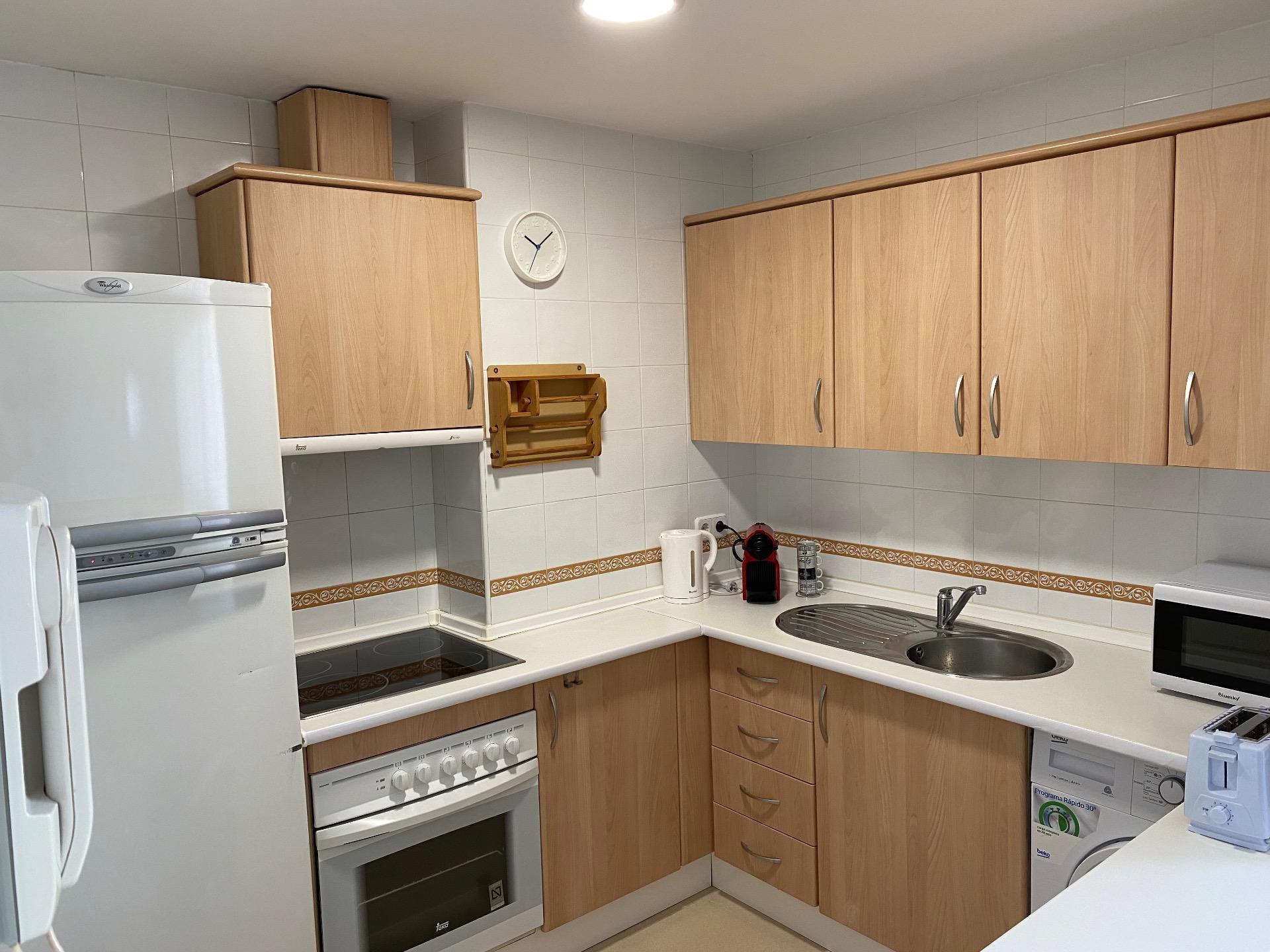 Pisos-Venta-Estepona-1642742-Foto-8