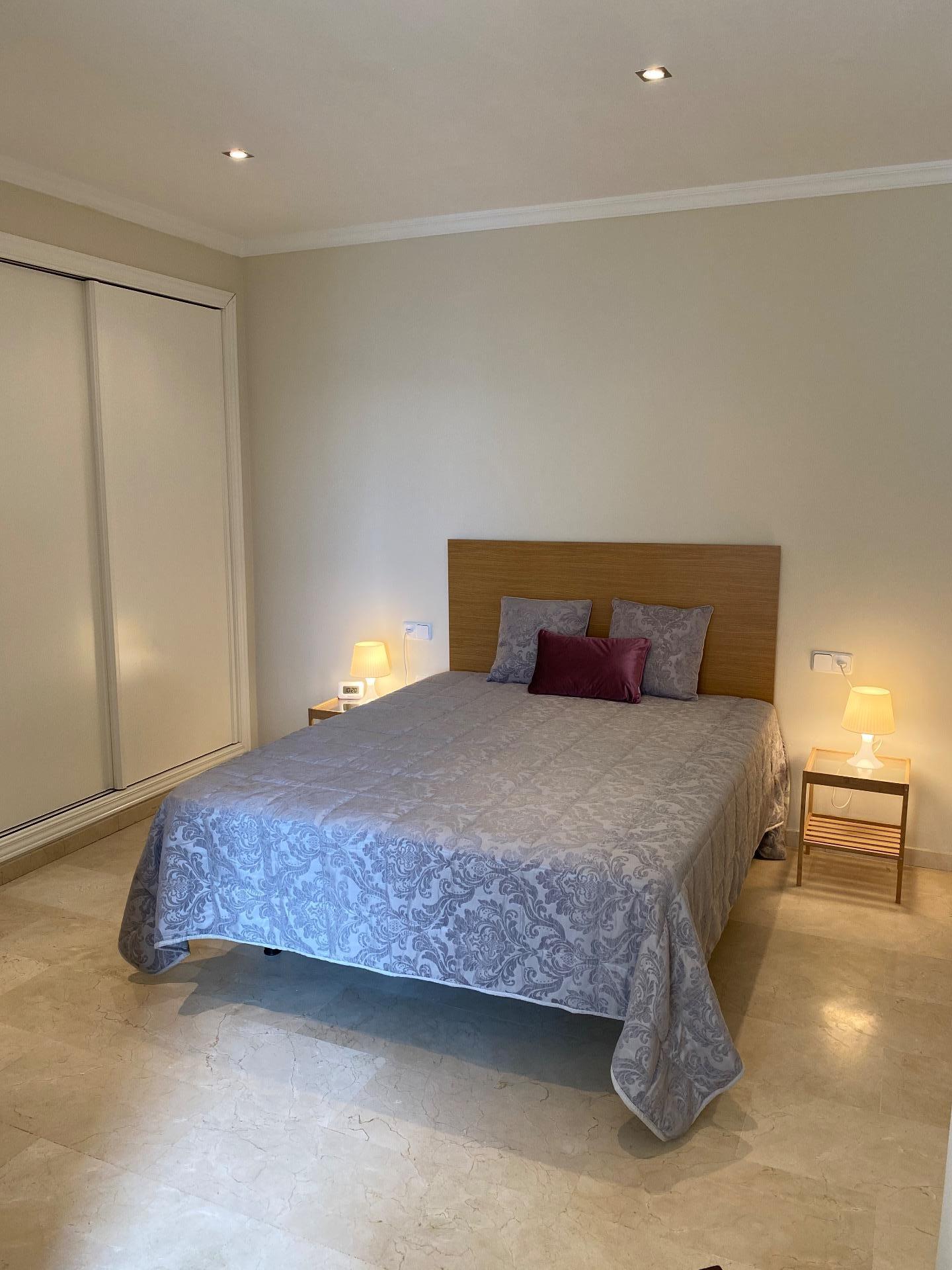 Pisos-Venta-Estepona-1642742-Foto-9