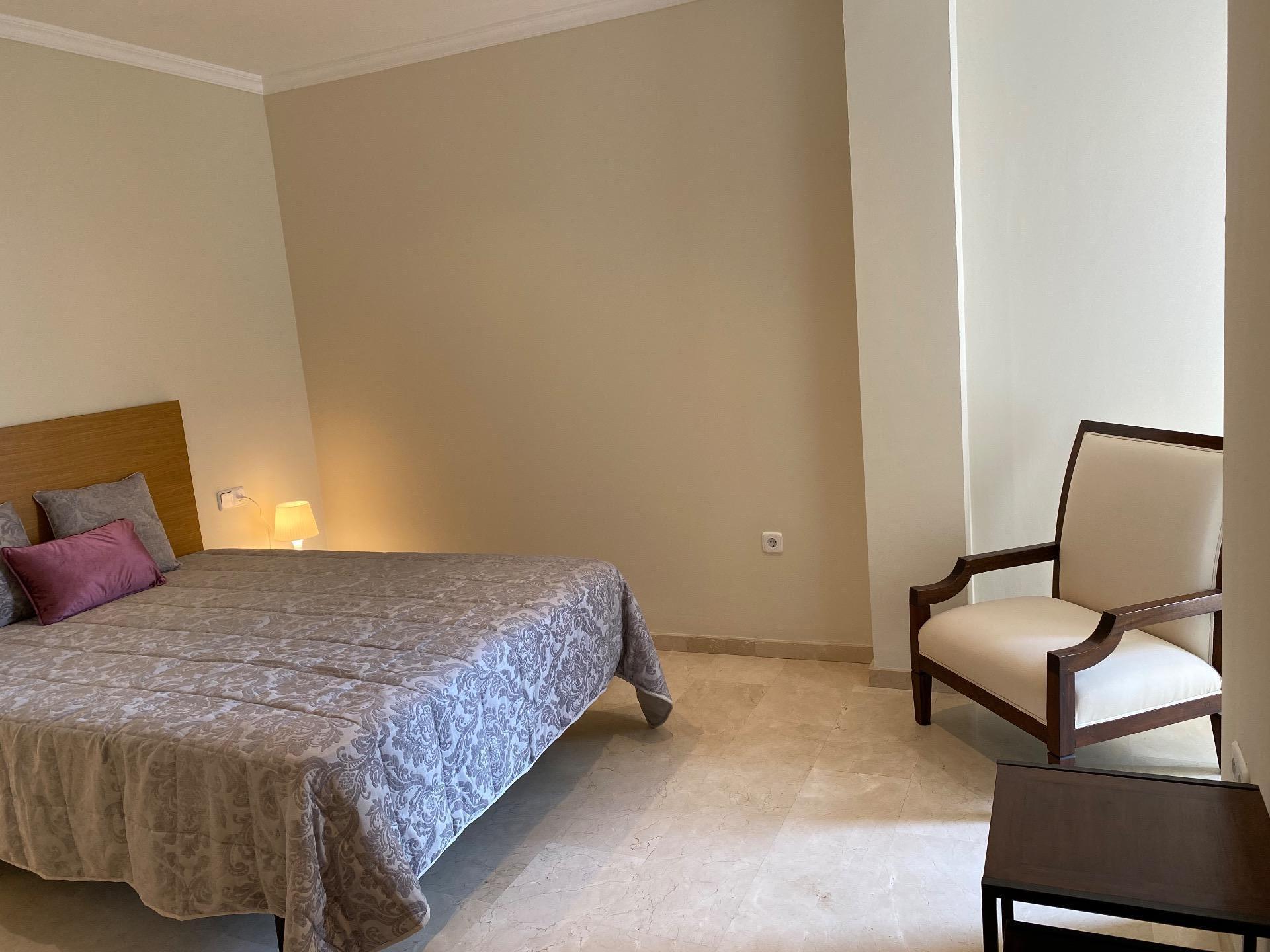 Pisos-Venta-Estepona-1642742-Foto-10