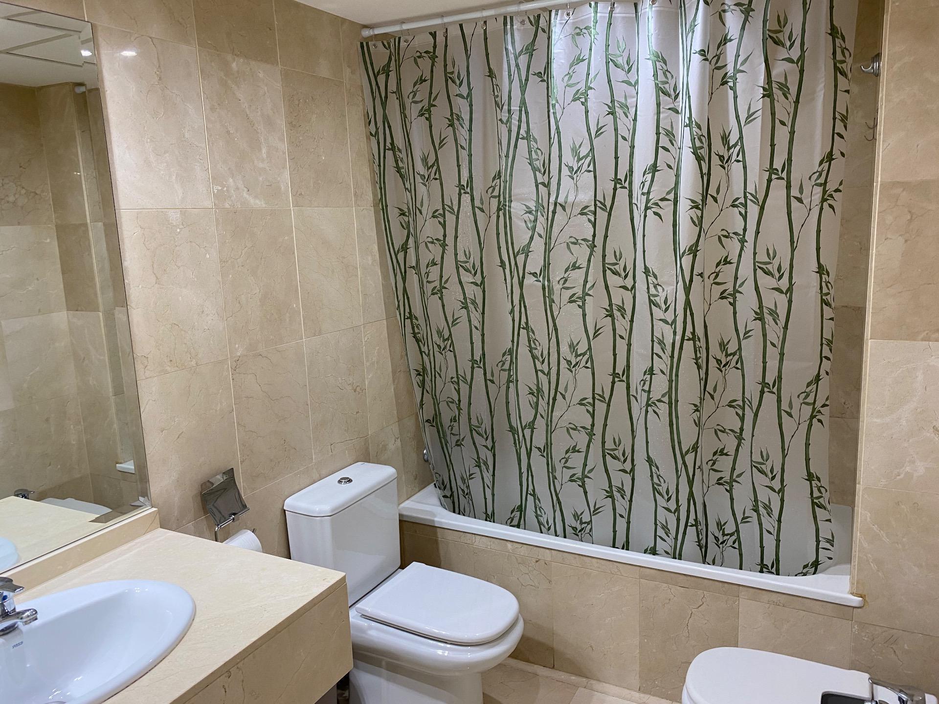 Pisos-Venta-Estepona-1642742-Foto-13