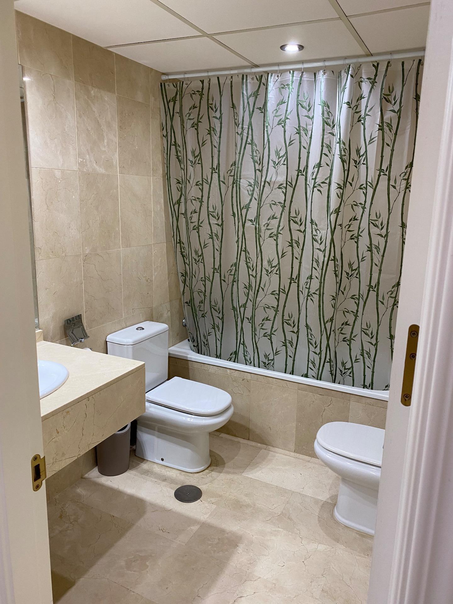 Pisos-Venta-Estepona-1642742-Foto-15