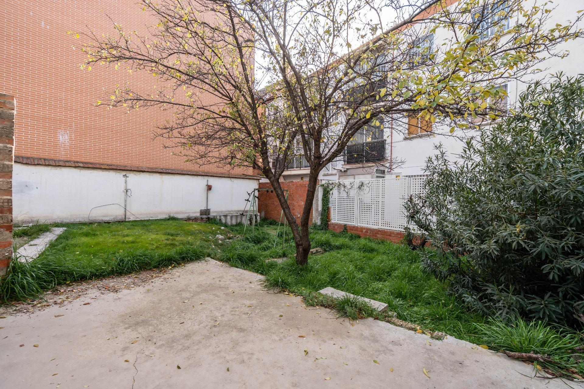 Fincas y solares-Venta-Madrid-1520017-Foto-6