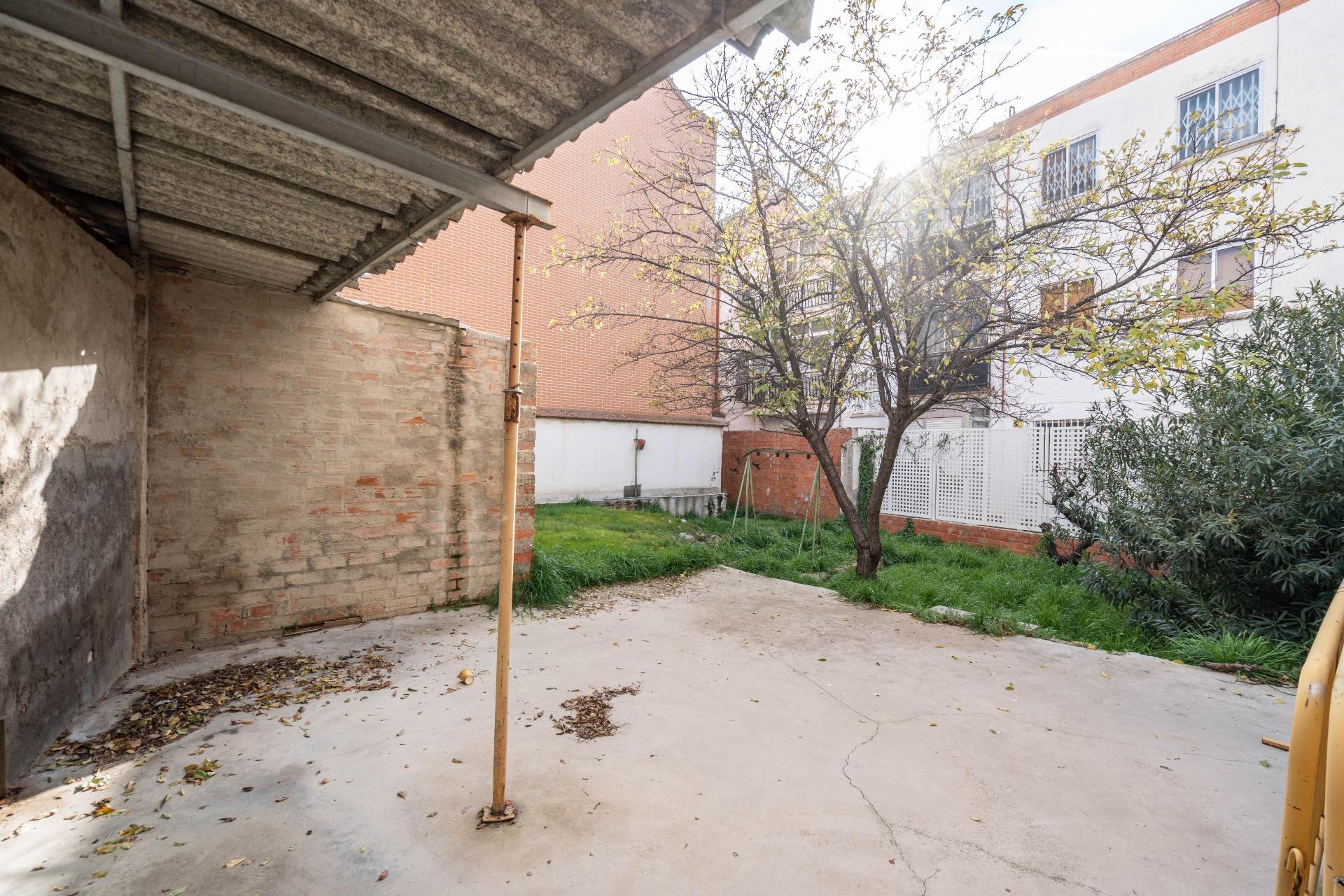 Fincas y solares-Venta-Madrid-1520017-Foto-9