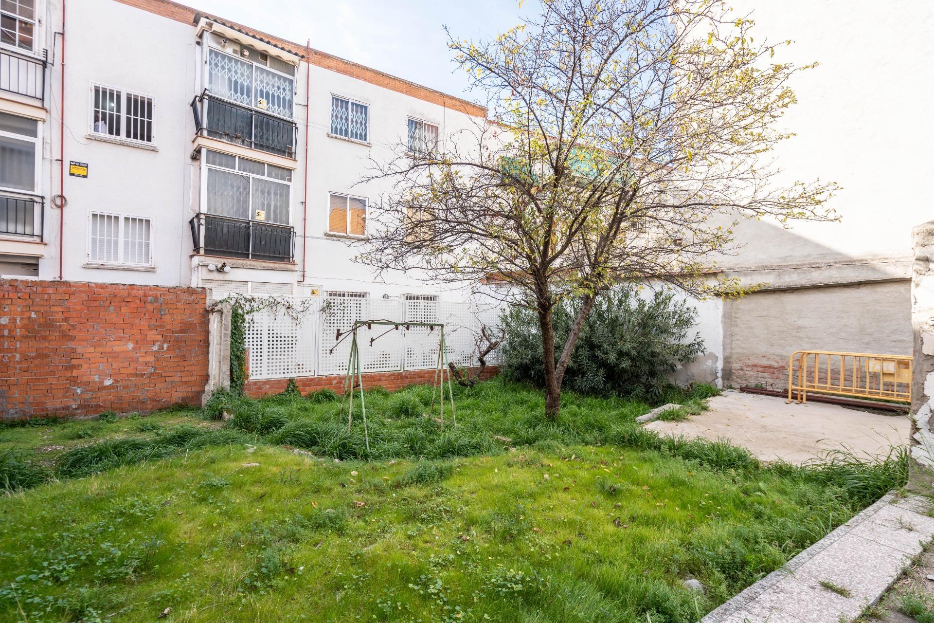 Fincas y solares-Venta-Madrid-1520017-Foto-10