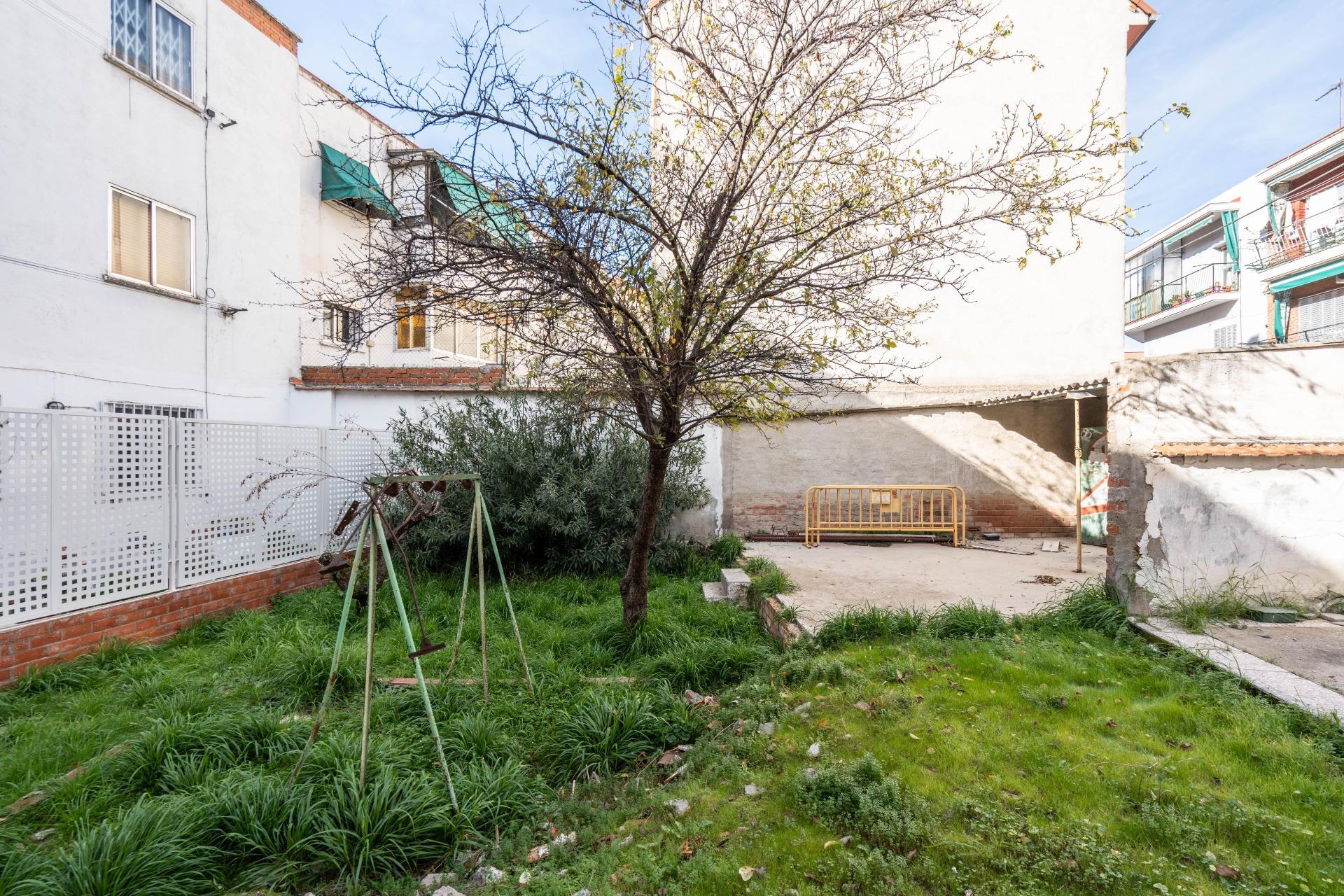 Fincas y solares-Venta-Madrid-1520017-Foto-11