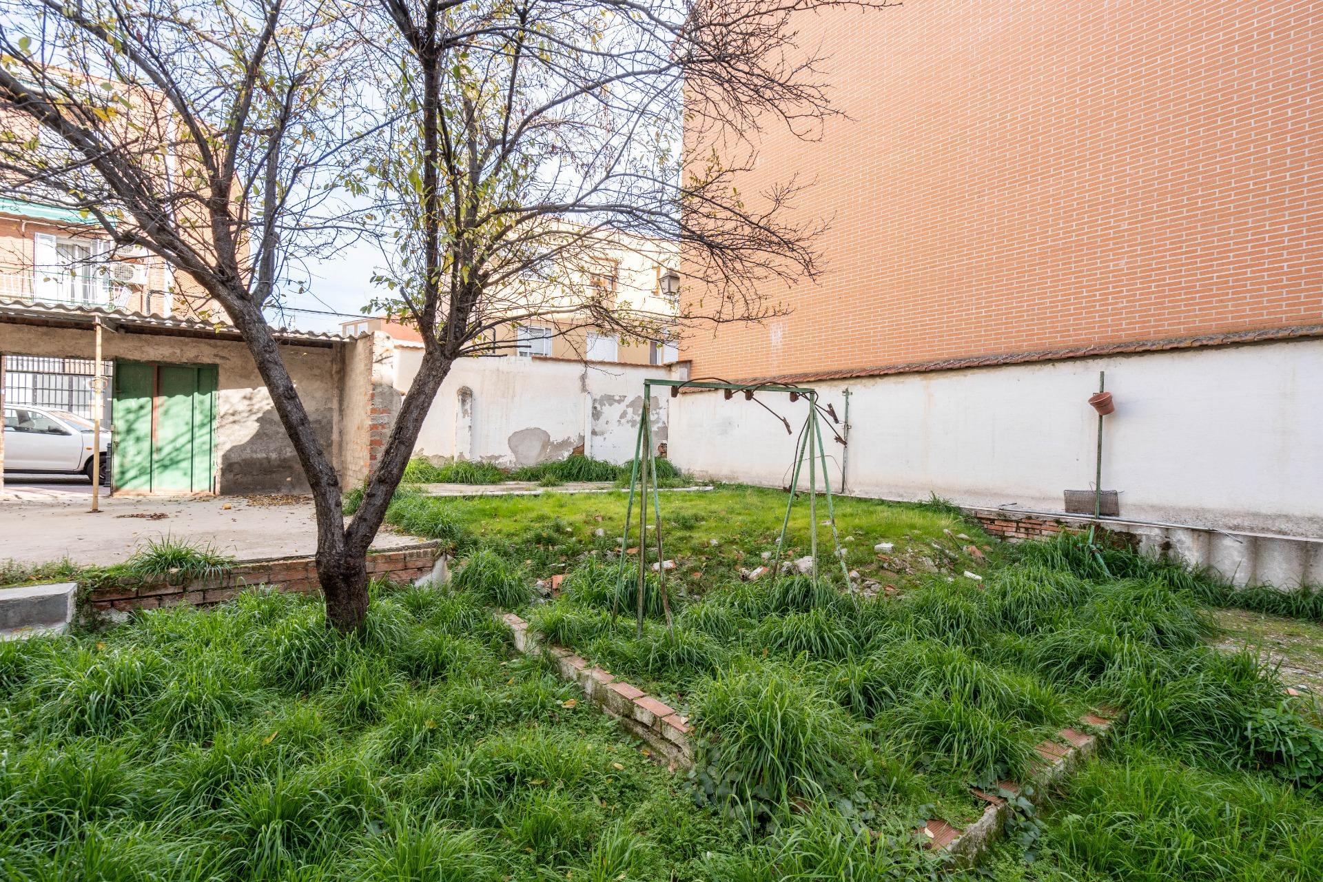 Fincas y solares-Venta-Madrid-1520017-Foto-15