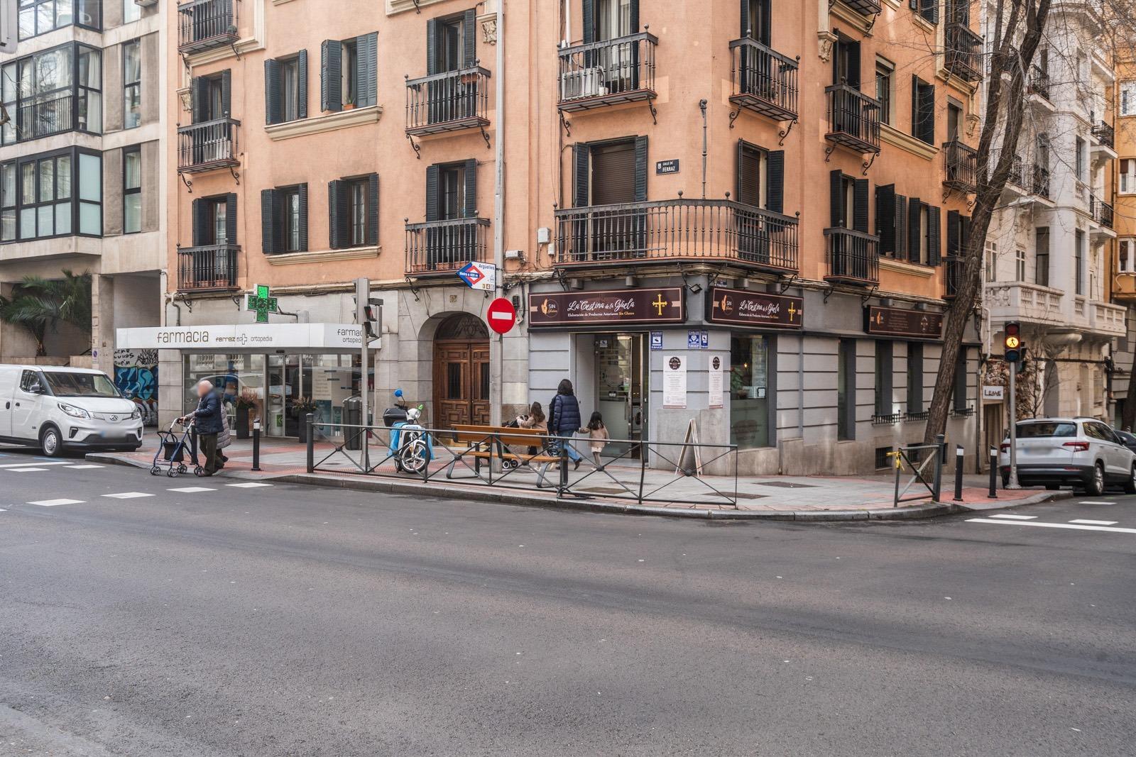 Negocios-Alquiler-Madrid-1653743-Foto-2