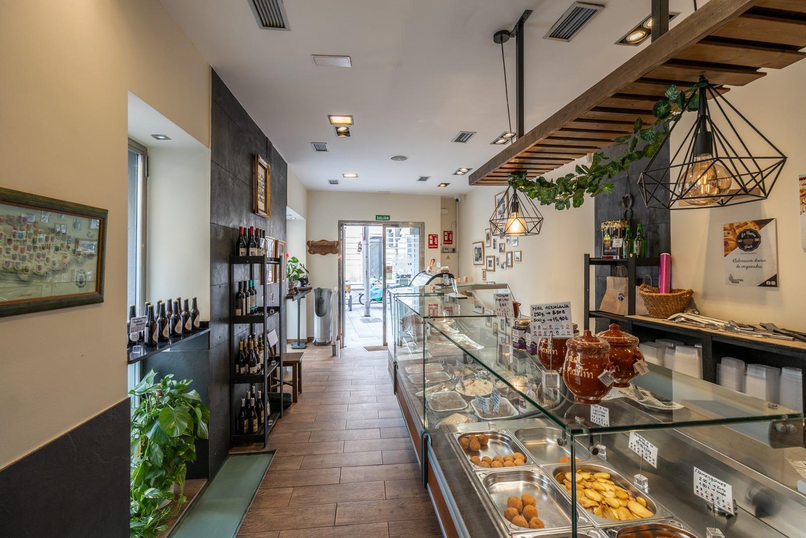 Negocios-Alquiler-Madrid-1653743