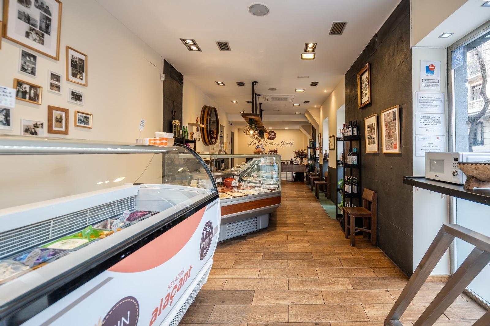 Negocios-Alquiler-Madrid-1653743-Foto-5