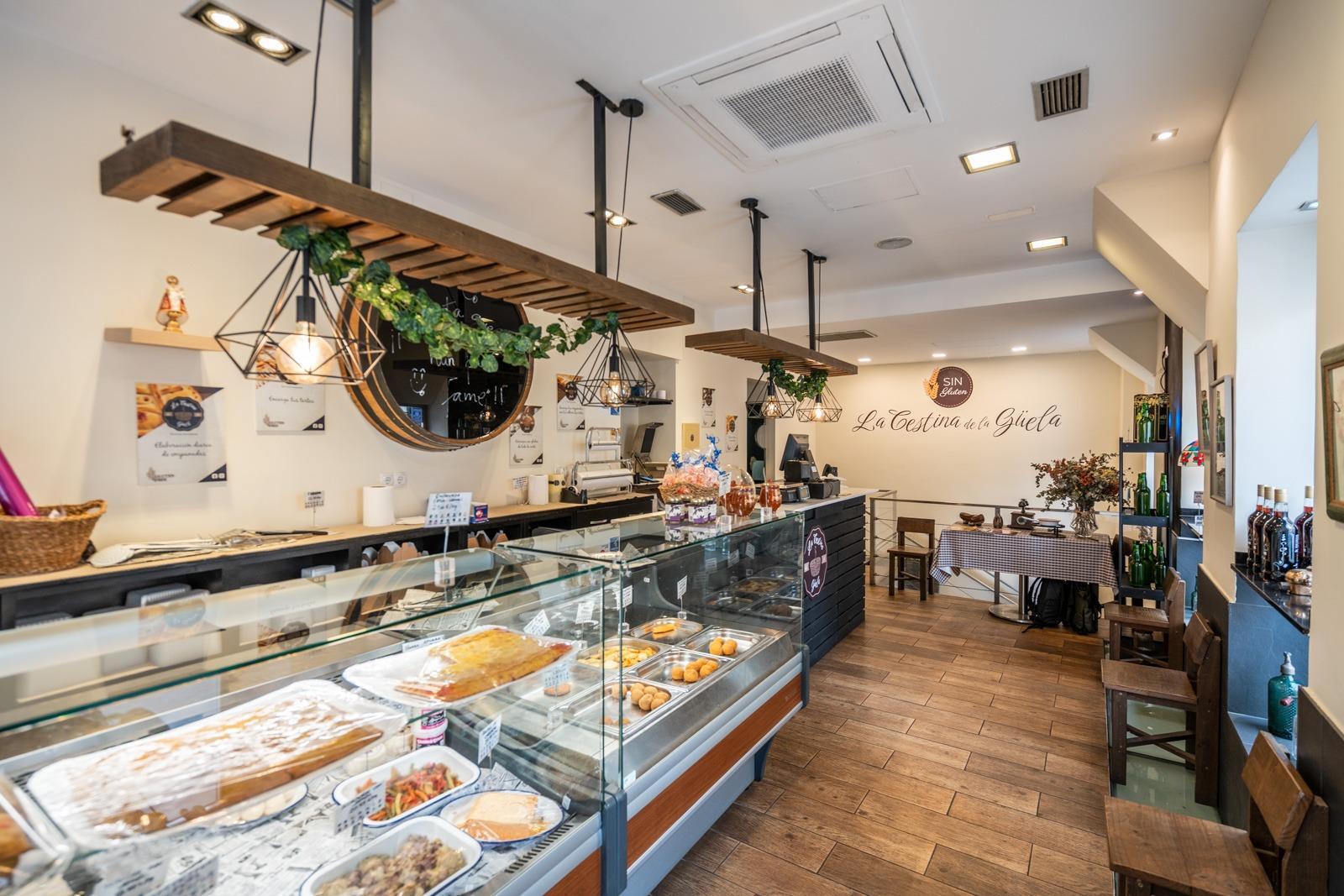 Negocios-Alquiler-Madrid-1653743-Foto-6