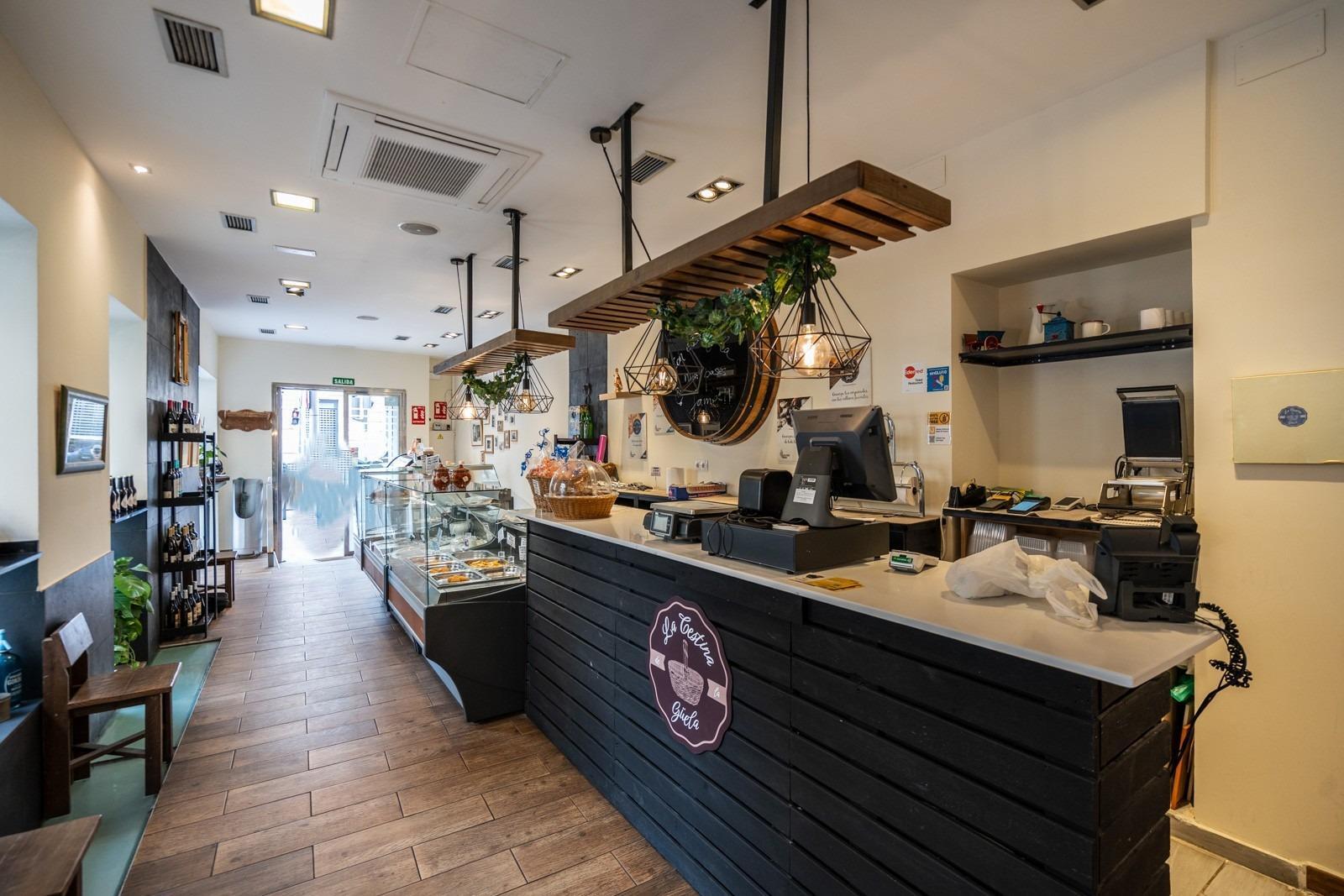 Negocios-Alquiler-Madrid-1653743-Foto-4