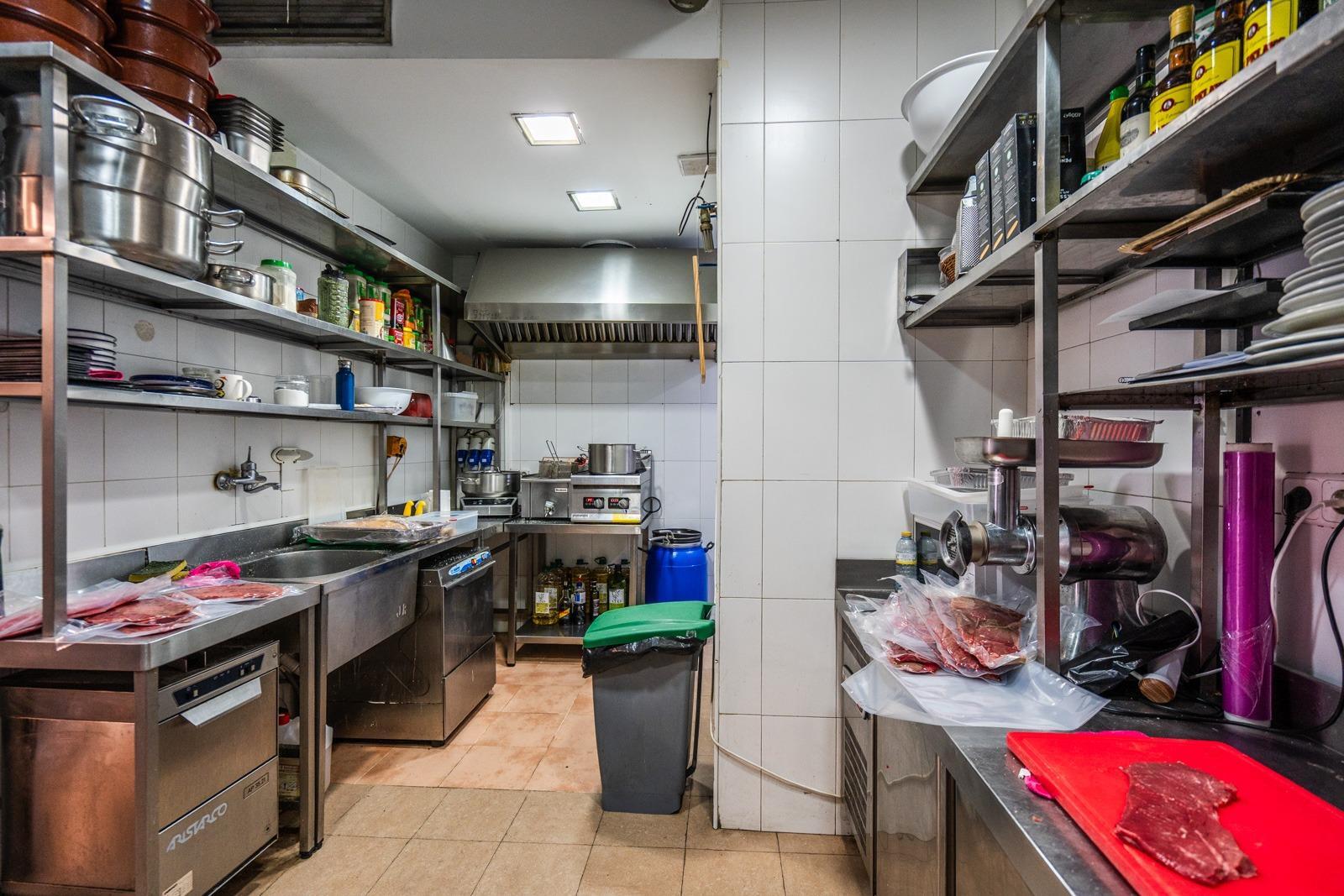 Negocios-Alquiler-Madrid-1653743-Foto-7