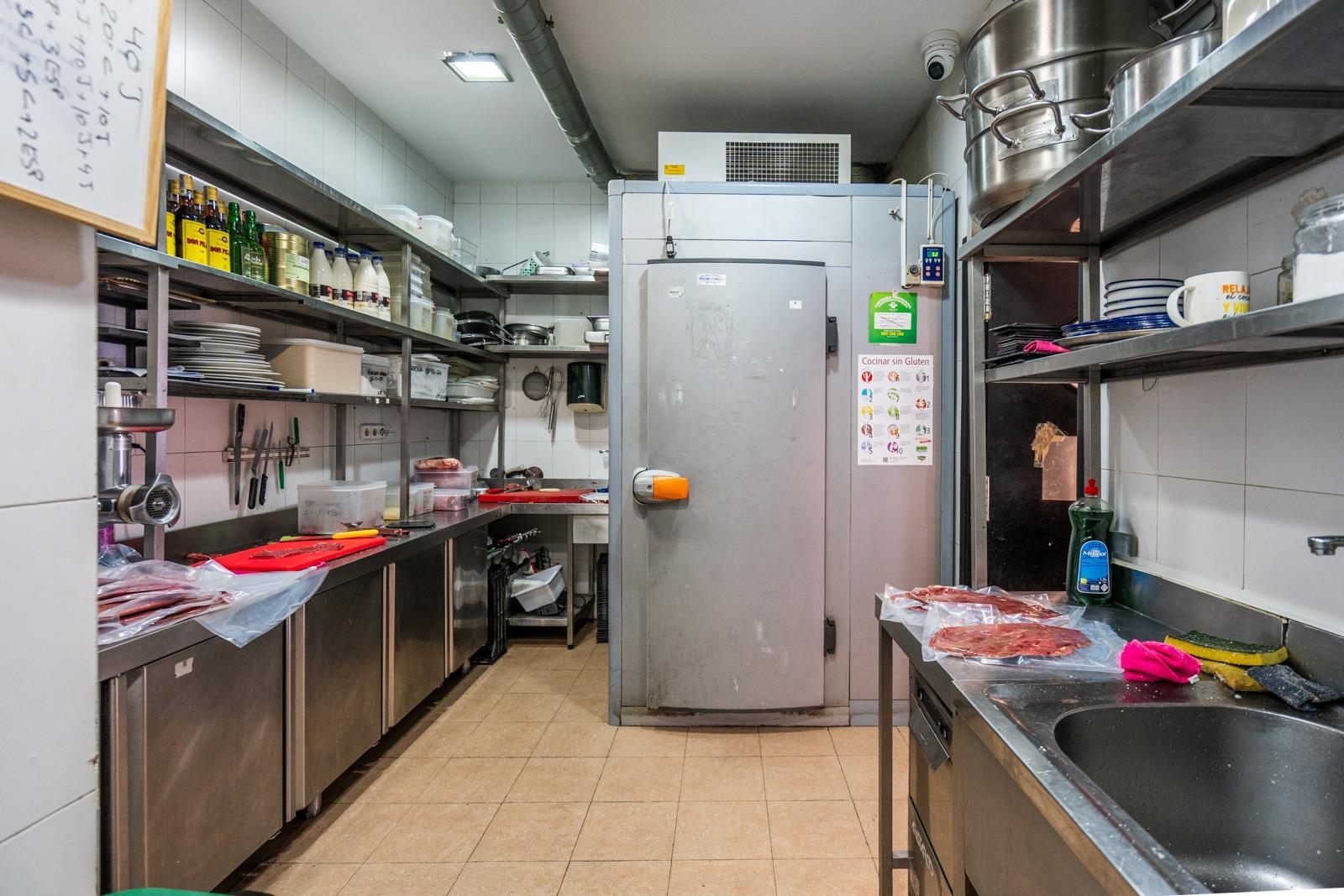 Negocios-Alquiler-Madrid-1653743-Foto-8