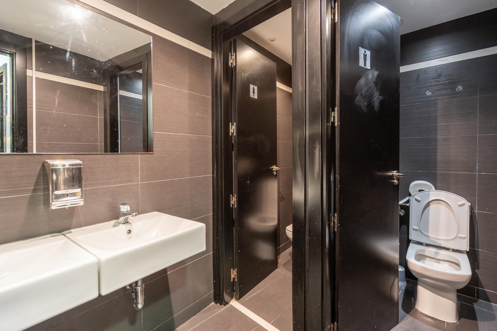 Negocios-Alquiler-Madrid-1653743-Foto-11