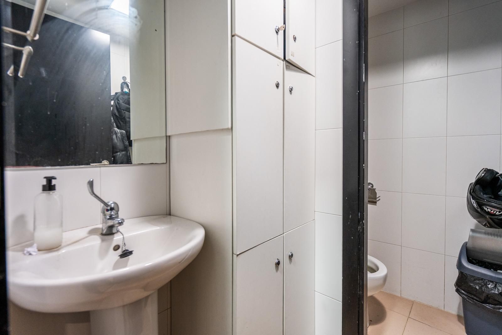 Negocios-Alquiler-Madrid-1653743-Foto-12