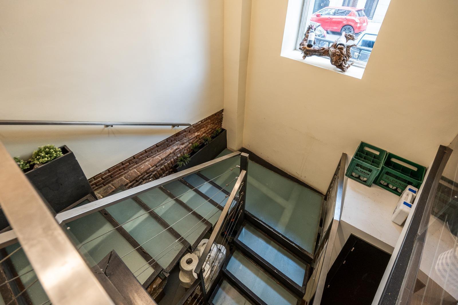 Negocios-Alquiler-Madrid-1653743-Foto-9