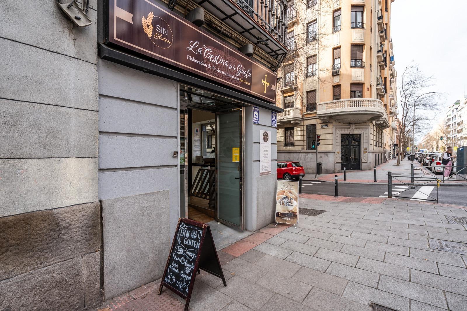 Negocios-Alquiler-Madrid-1653743-Foto-15