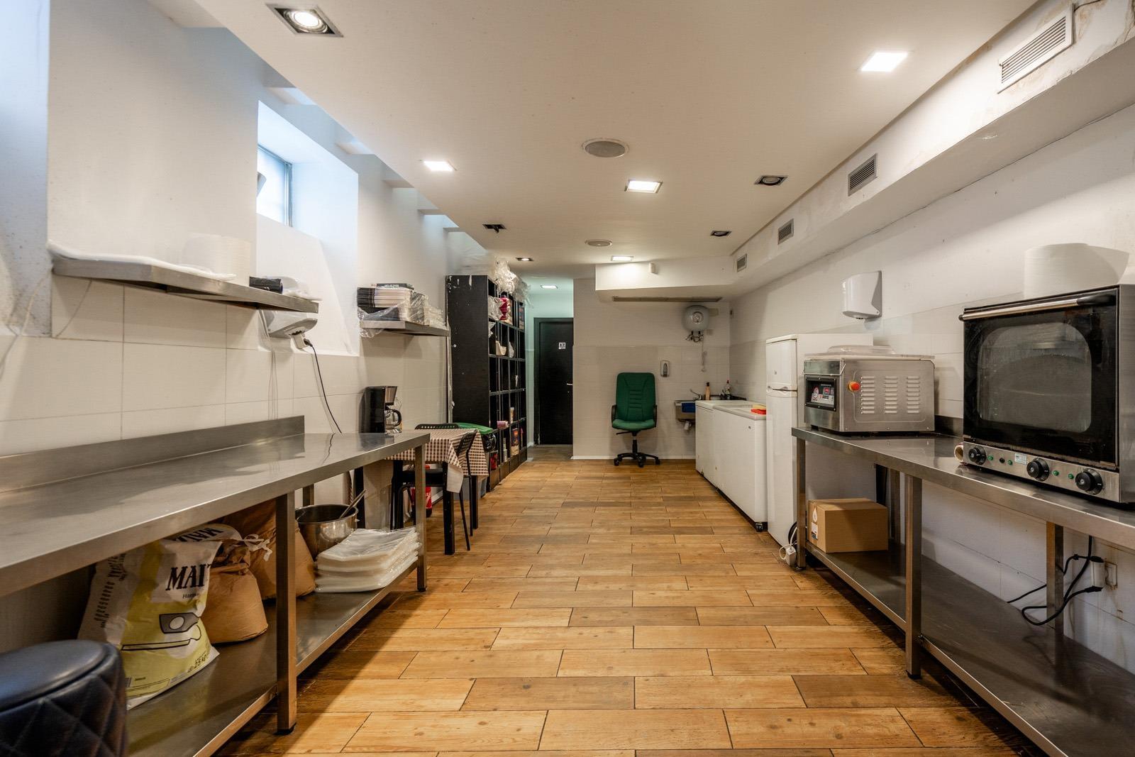 Negocios-Alquiler-Madrid-1653743-Foto-10