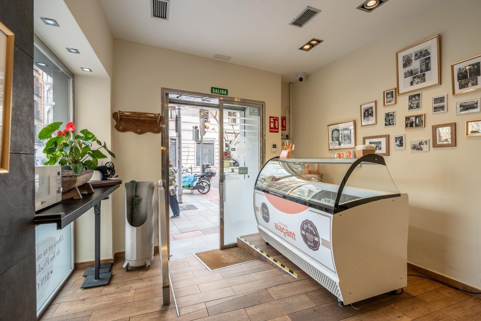 Negocios-Alquiler-Madrid-1653743-Foto-18