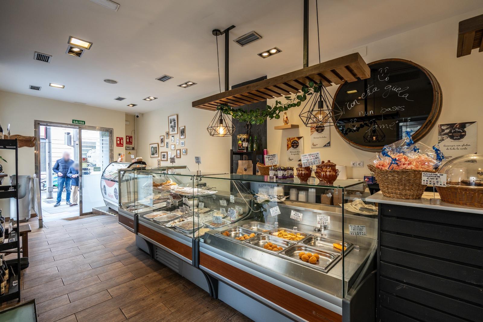 Negocios-Alquiler-Madrid-1653743-Foto-21