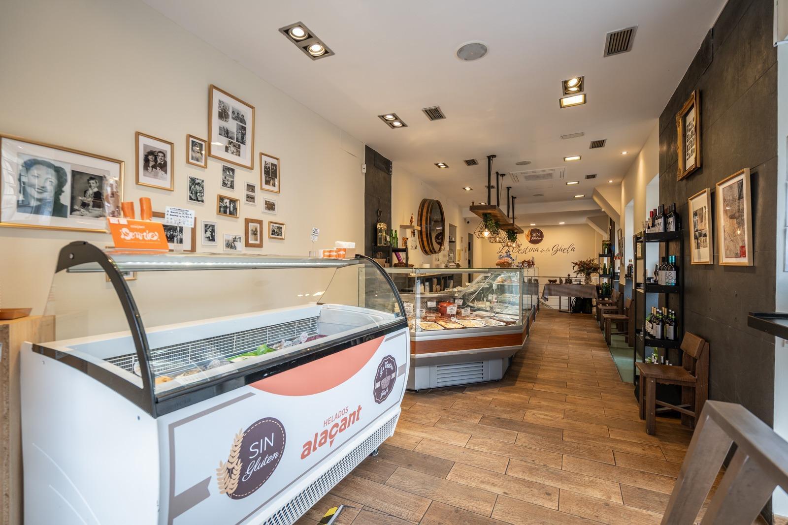 Negocios-Alquiler-Madrid-1653743-Foto-17