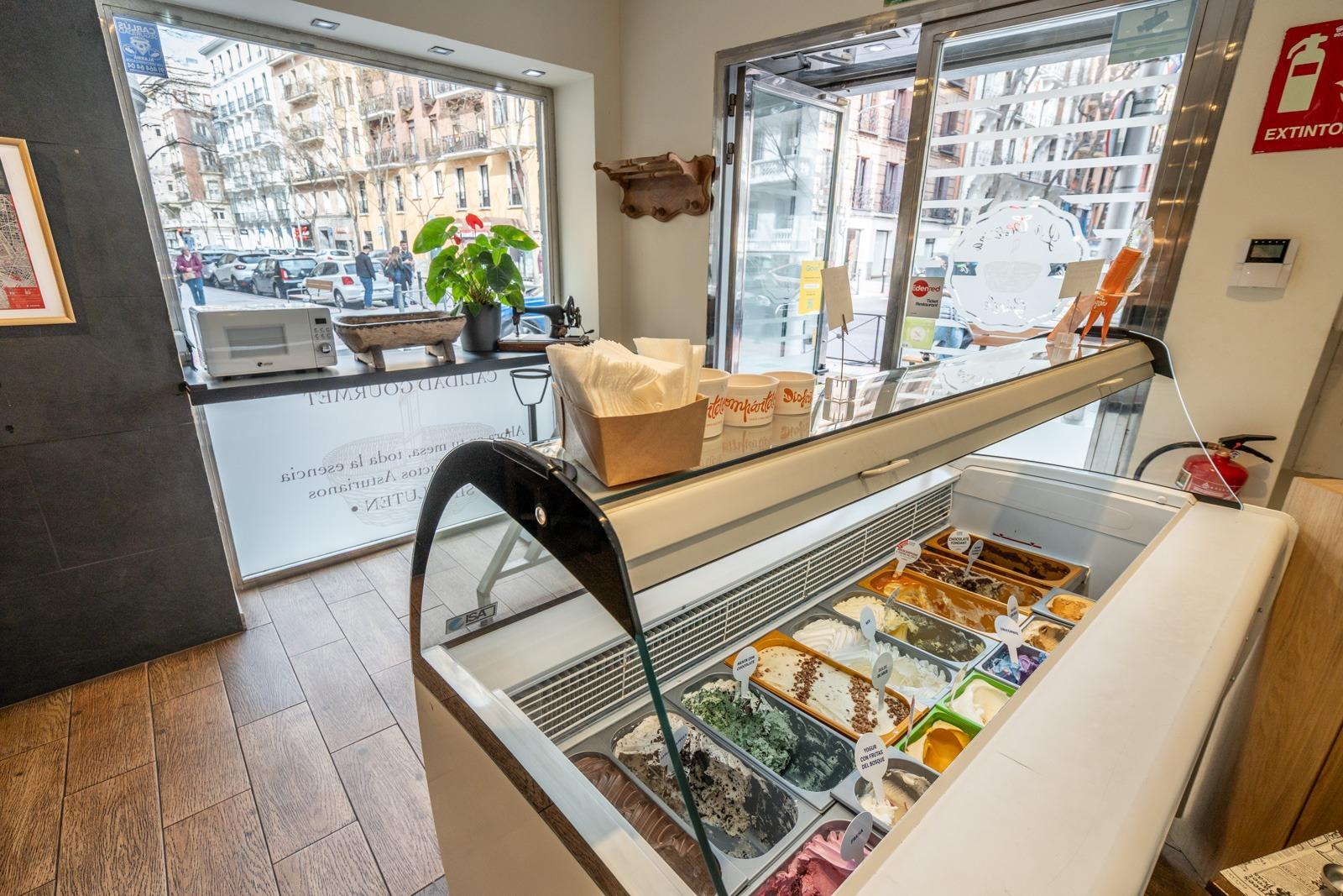 Negocios-Alquiler-Madrid-1653743-Foto-19