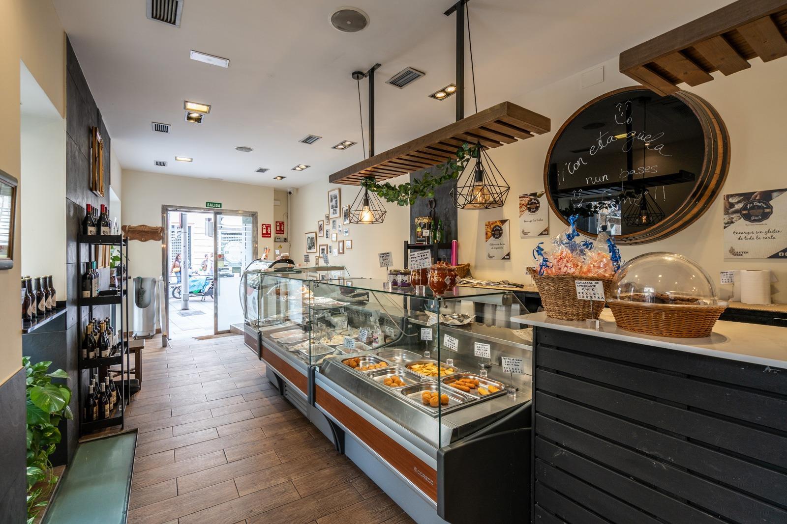 Negocios-Alquiler-Madrid-1653743-Foto-16