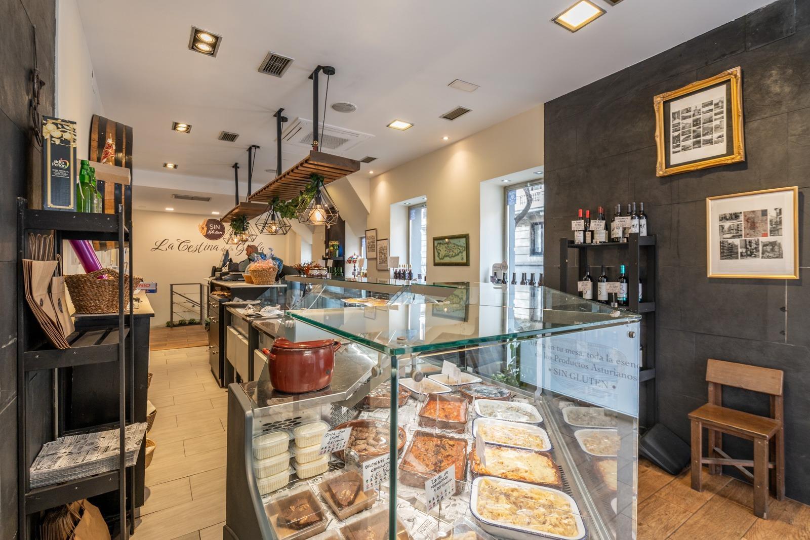 Negocios-Alquiler-Madrid-1653743-Foto-20