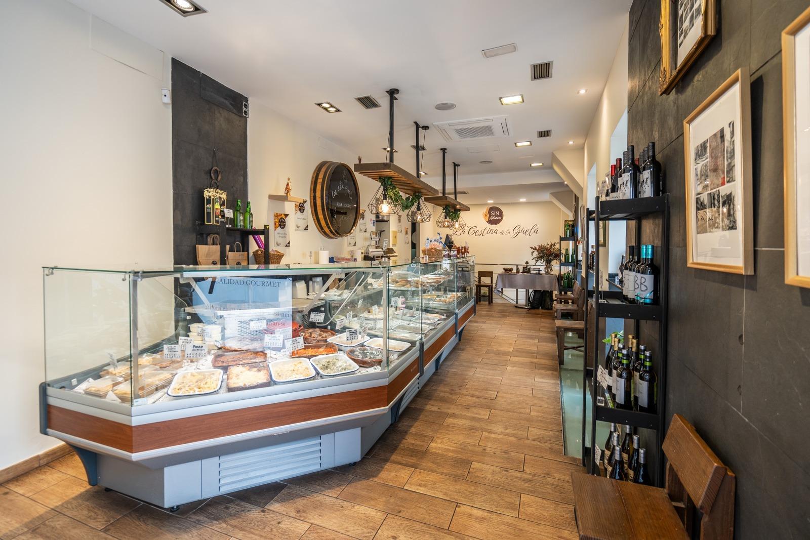 Negocios-Alquiler-Madrid-1653743-Foto-22